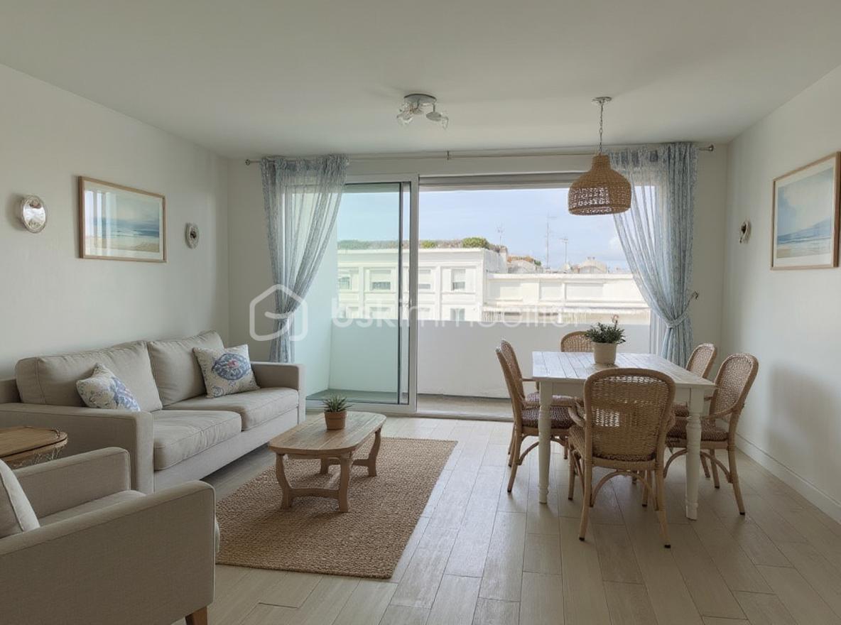 Appartement de 69 m² - 02.PNG