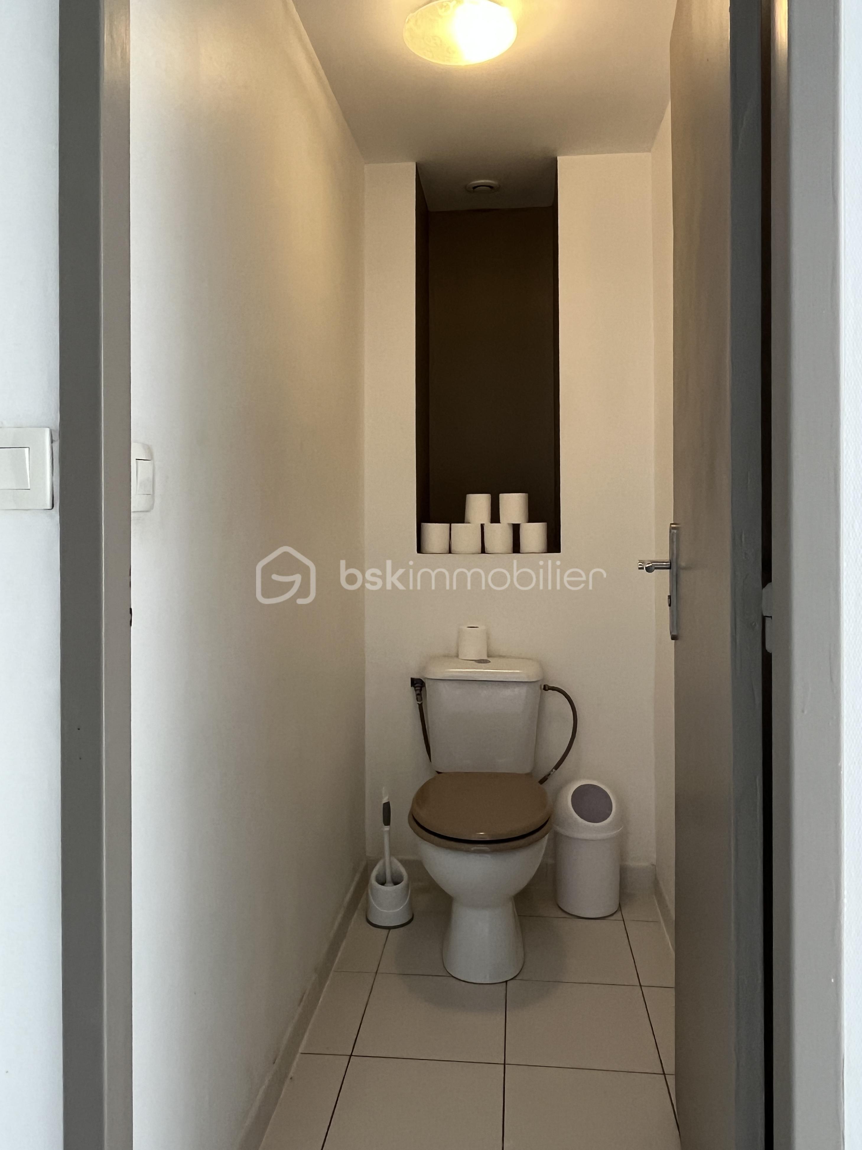 Appartement de 69 m² - 14.jpg