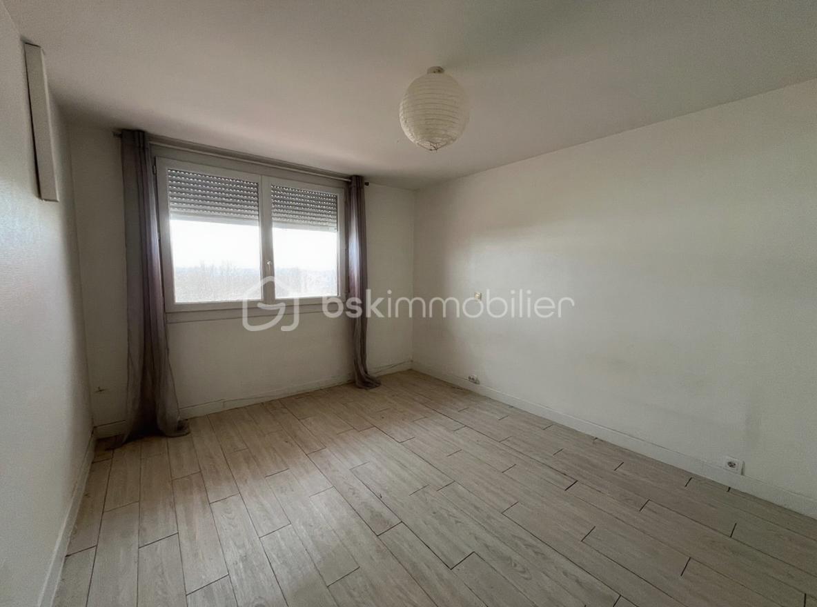Appartement de 69 m² - 12.PNG