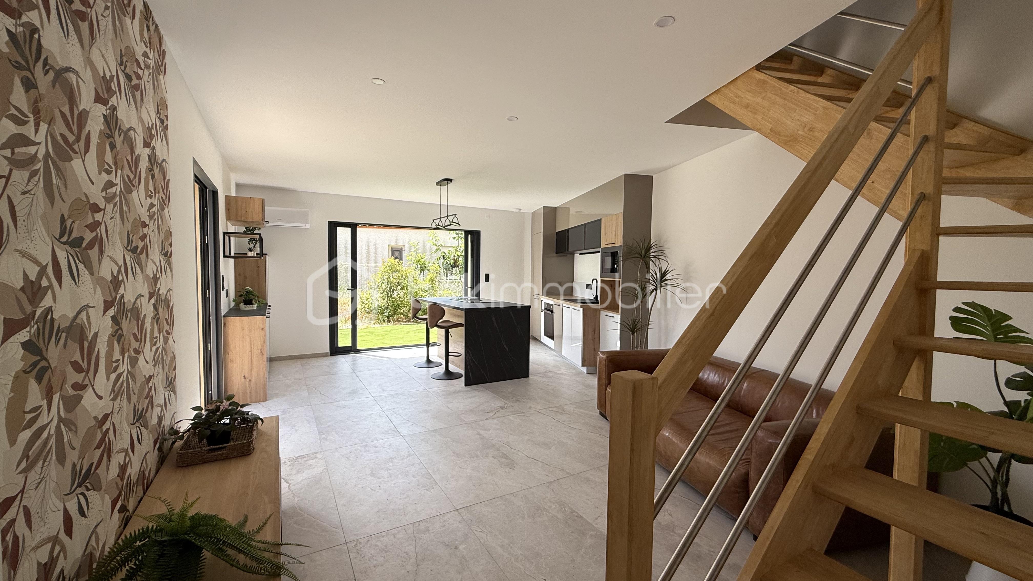 Villa de 88 m² - IMG_4527.jpg