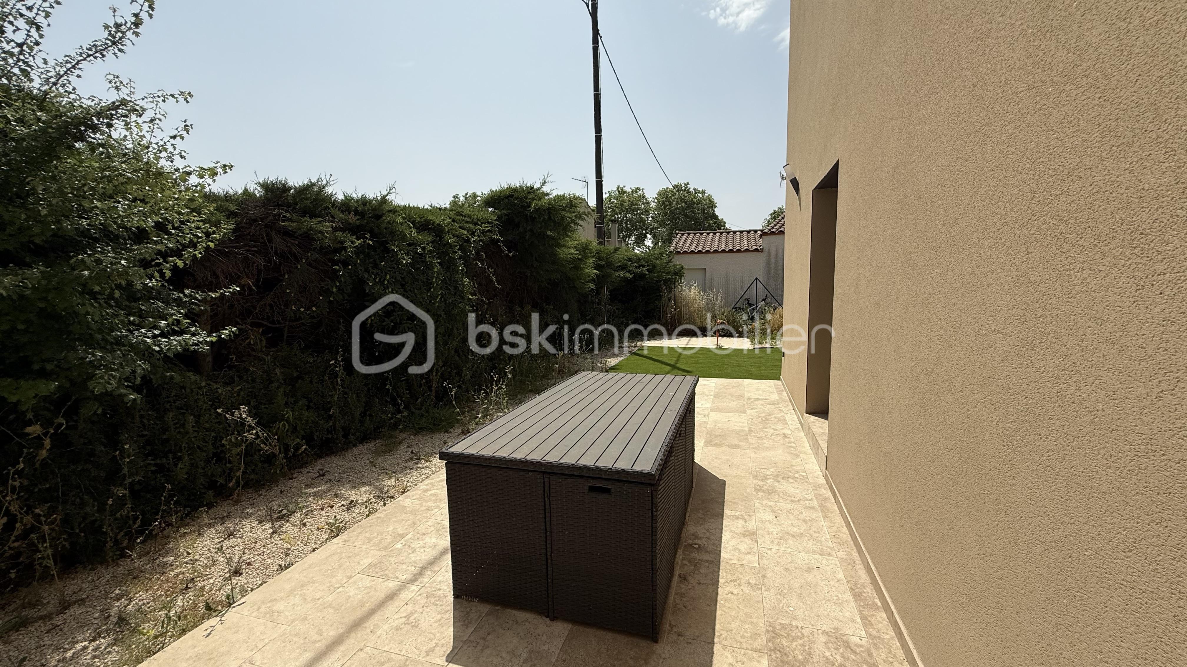 Villa de 88 m² - IMG_4513.jpg