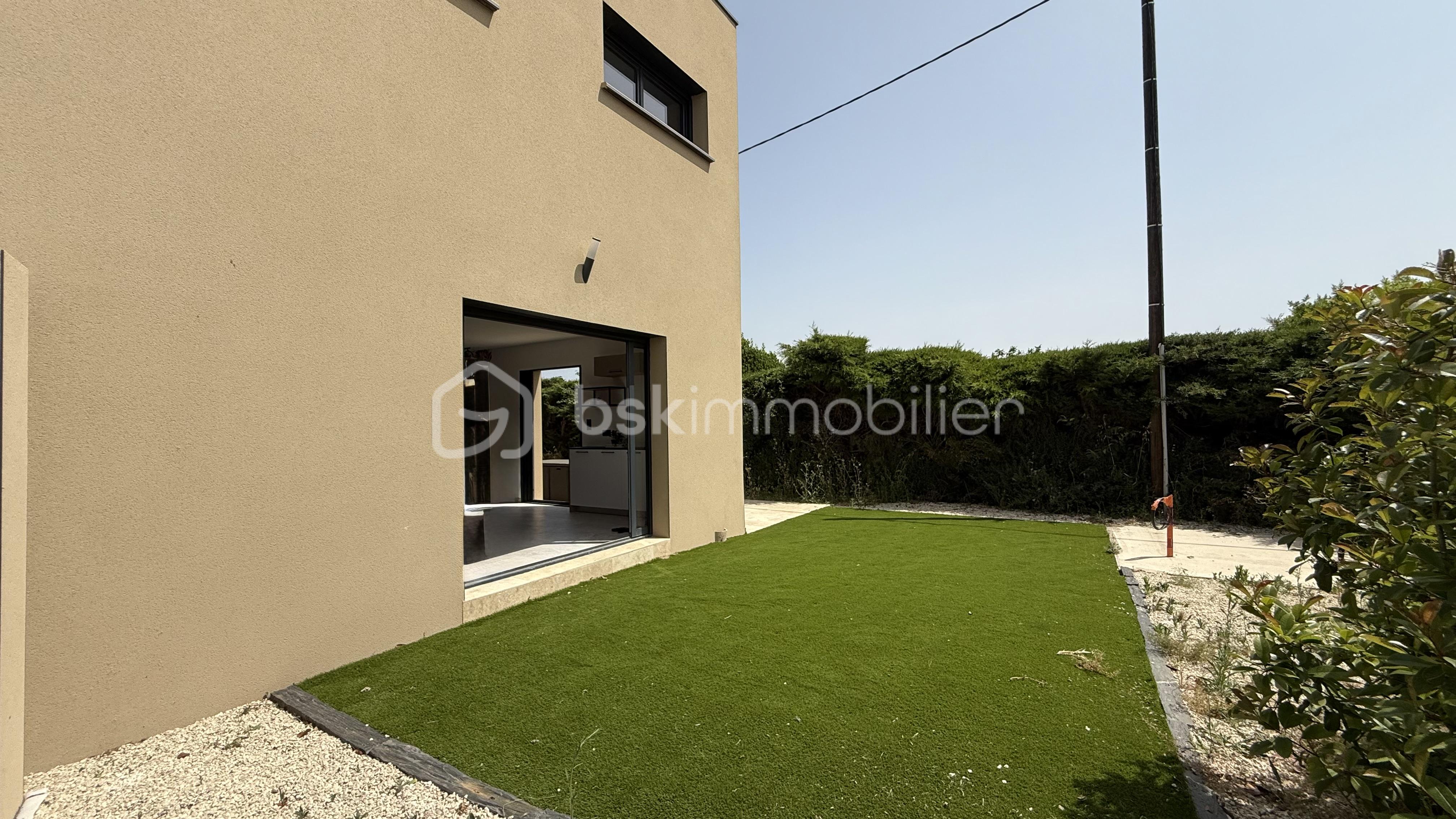 Villa de 88 m² - IMG_4522.jpg