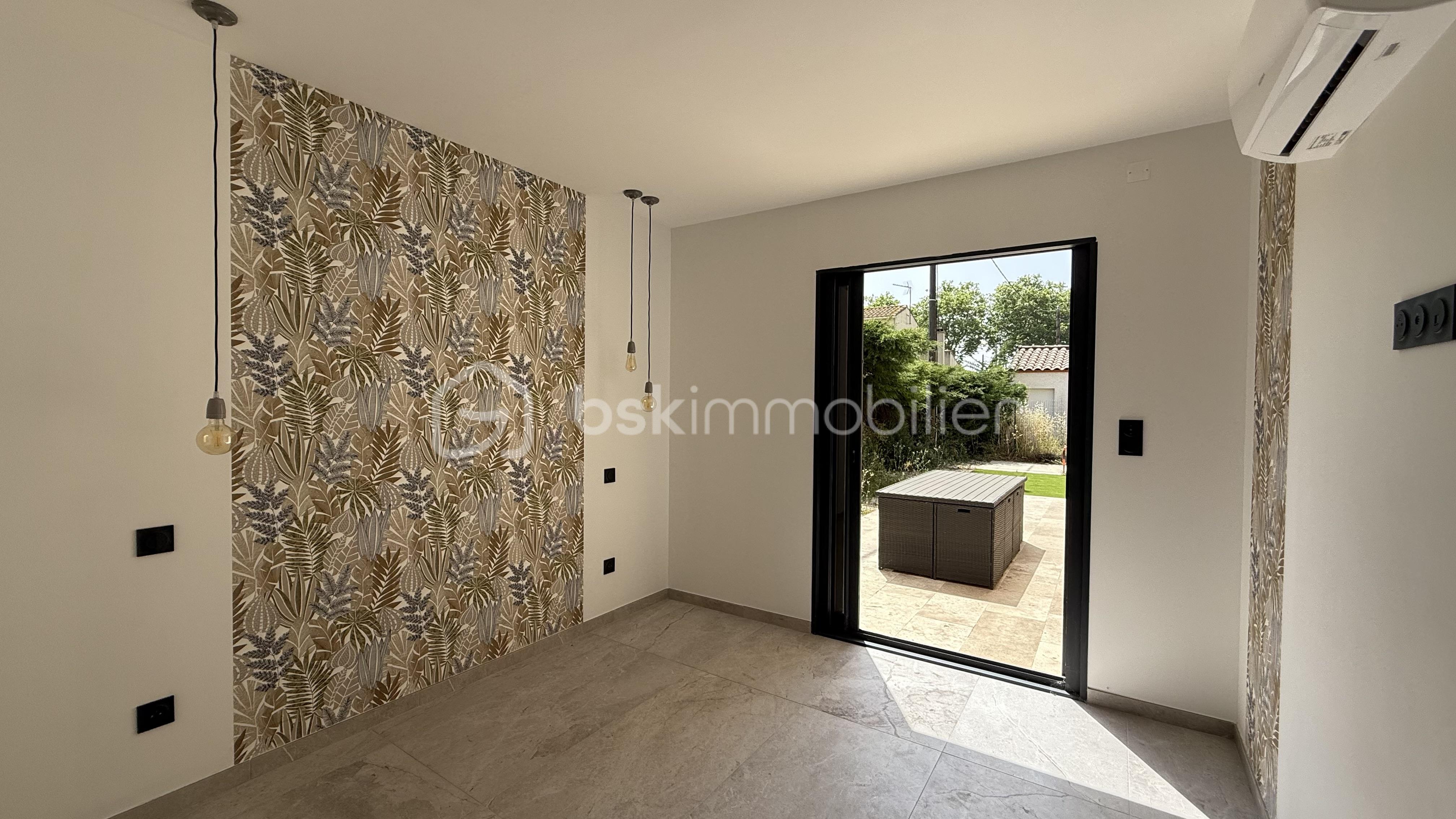 Villa de 88 m² - IMG_4511.jpg