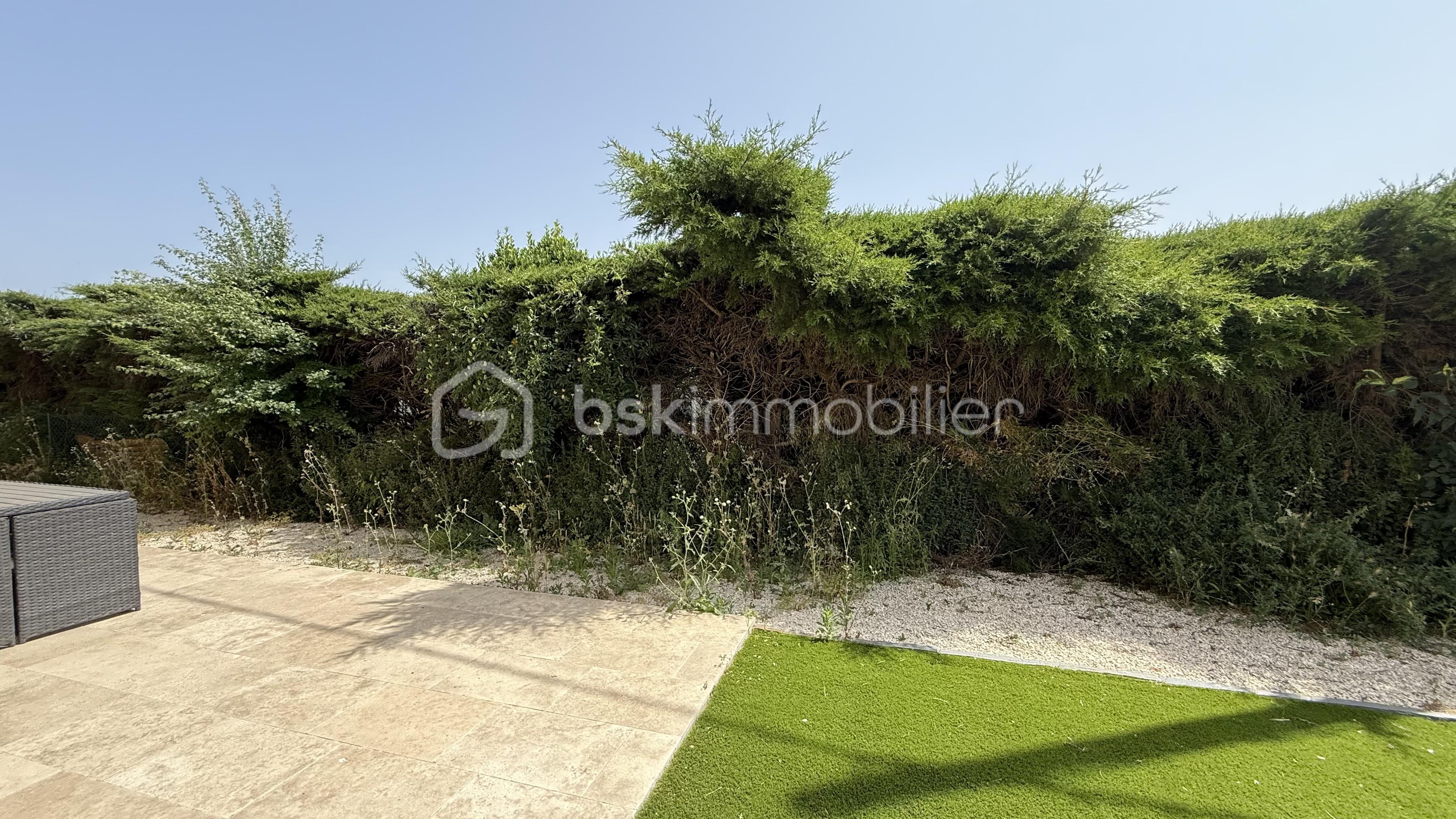 Villa de 88 m² - IMG_4524.jpg