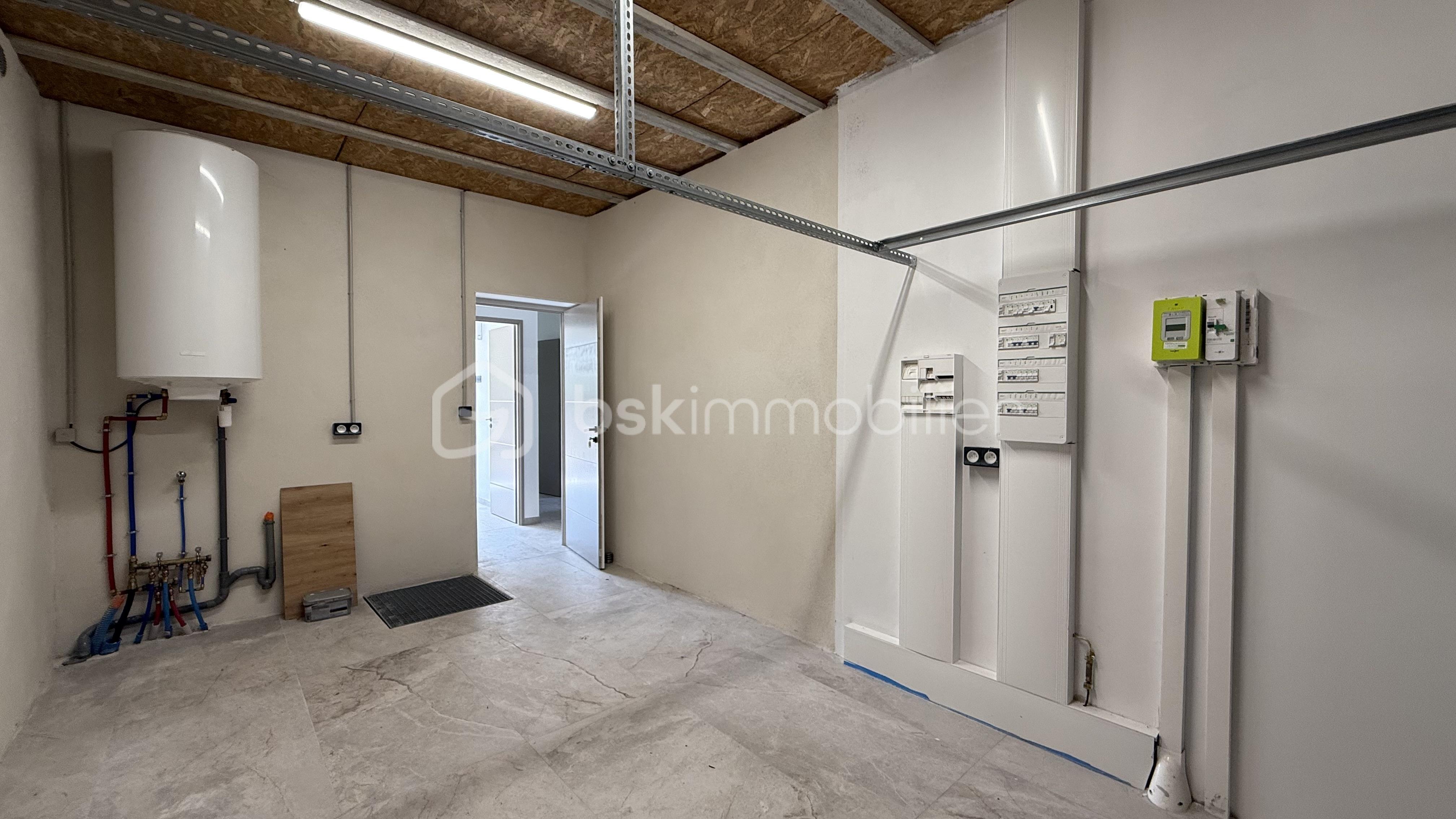 Villa de 88 m² - IMG_4505.jpg