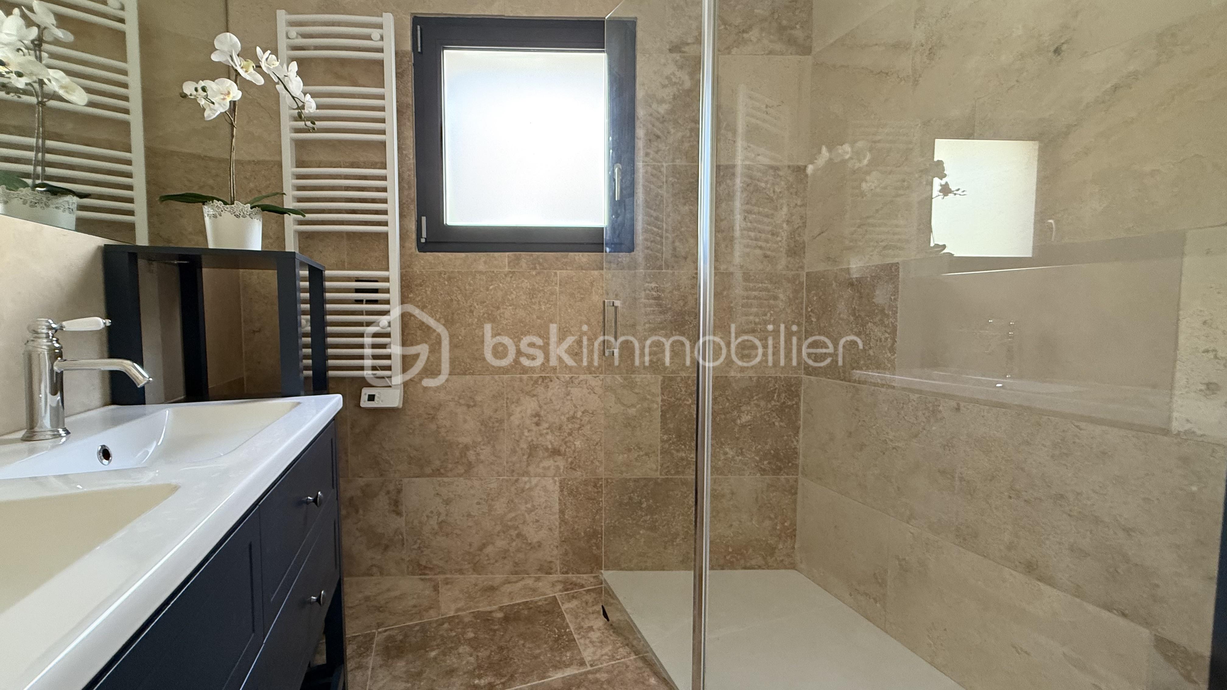 Villa de 88 m² - IMG_4518.jpg