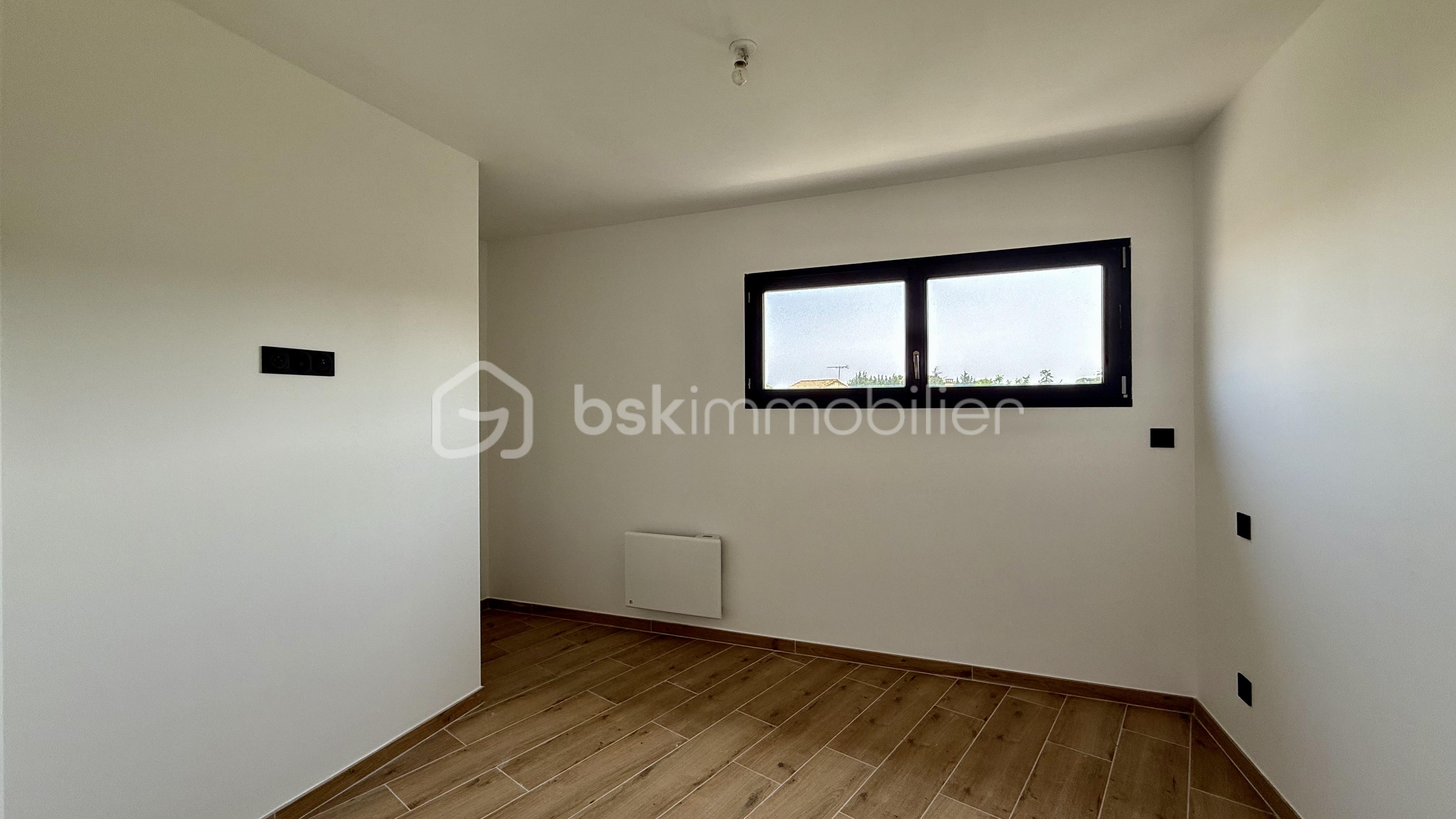 Villa de 88 m² - IMG_4502.jpg