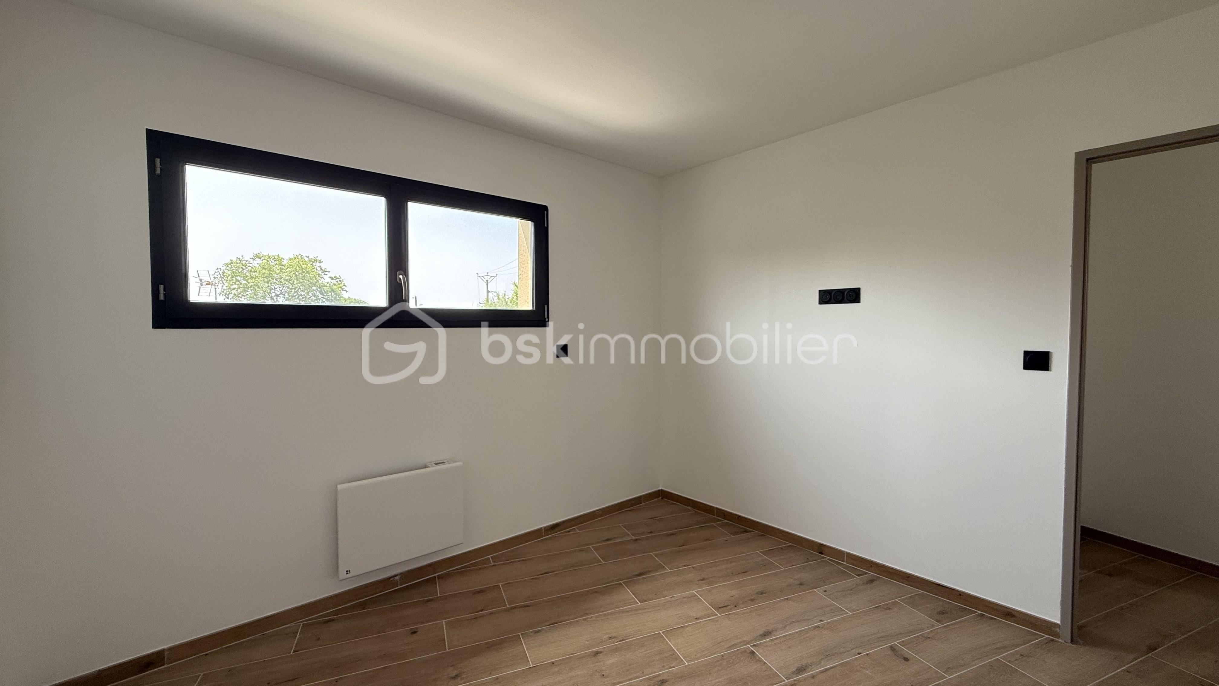Villa de 88 m² - IMG_4491.jpg