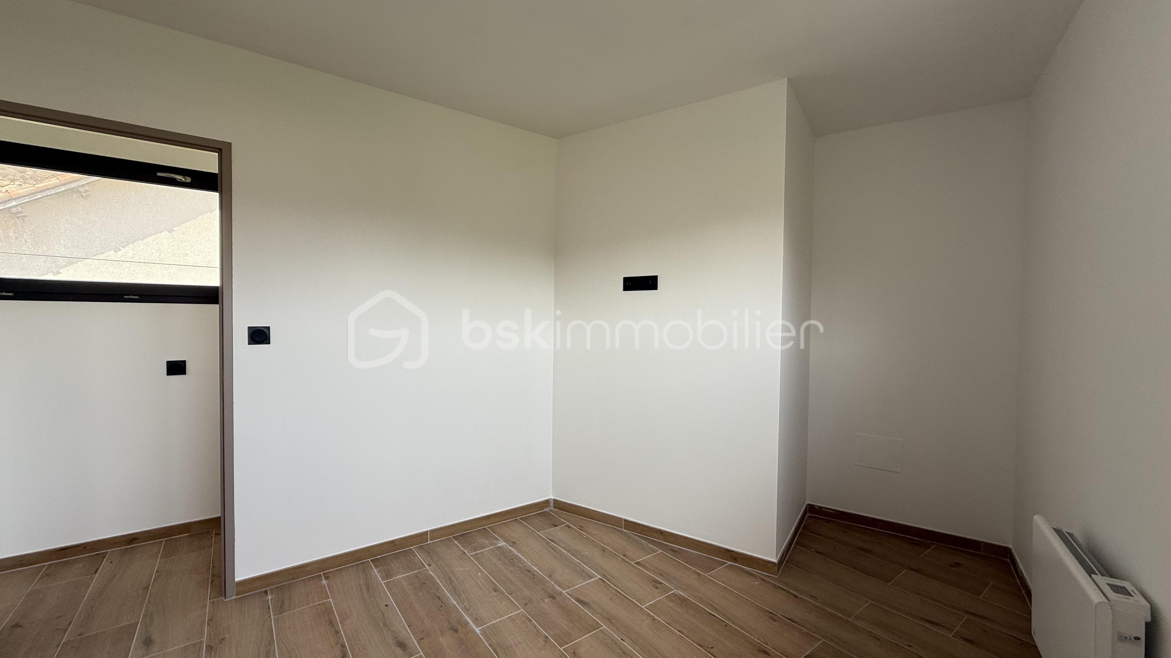 Villa de 88 m² - IMG_4501.jpg