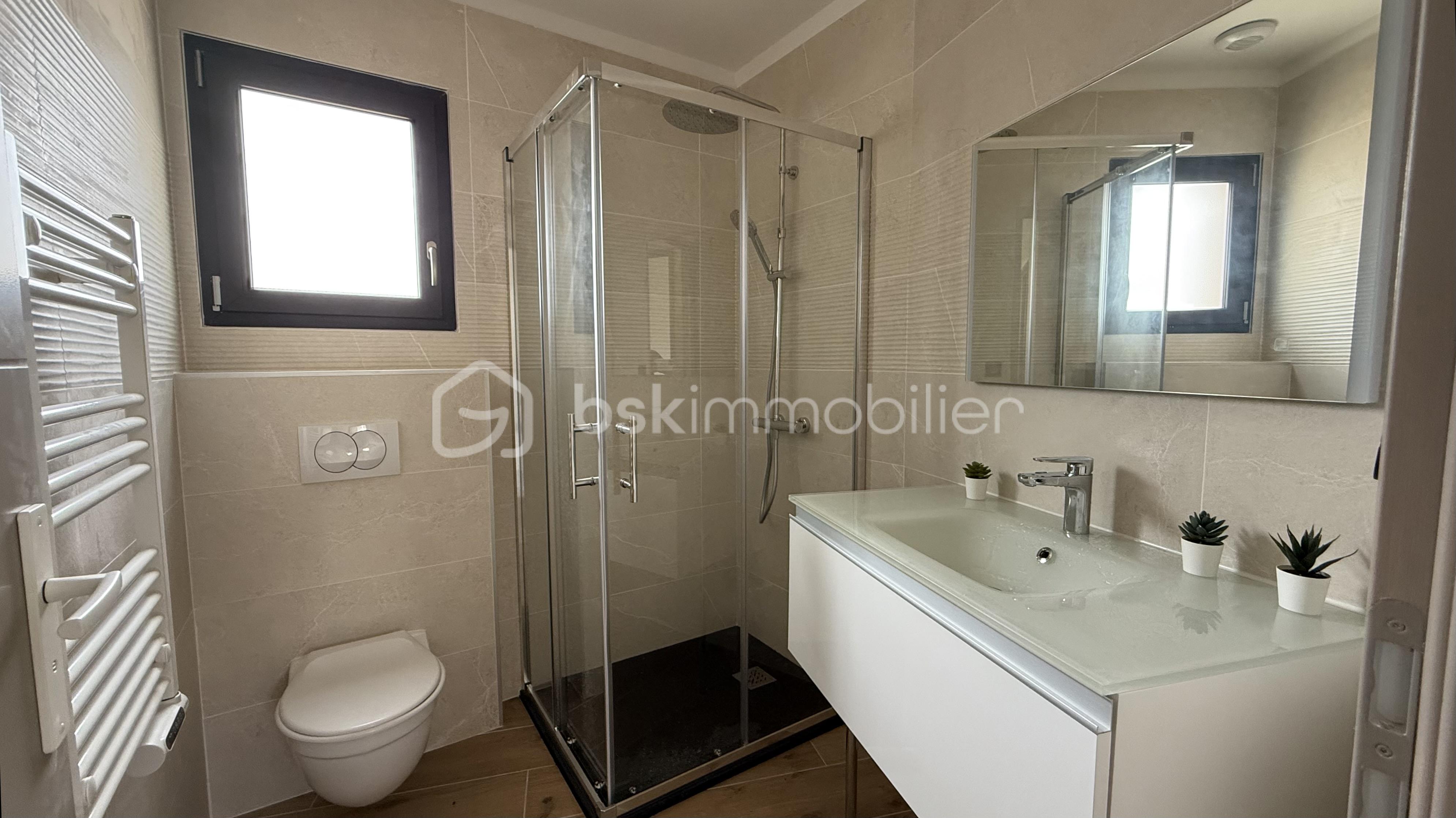 Villa de 88 m² - IMG_4494.jpg