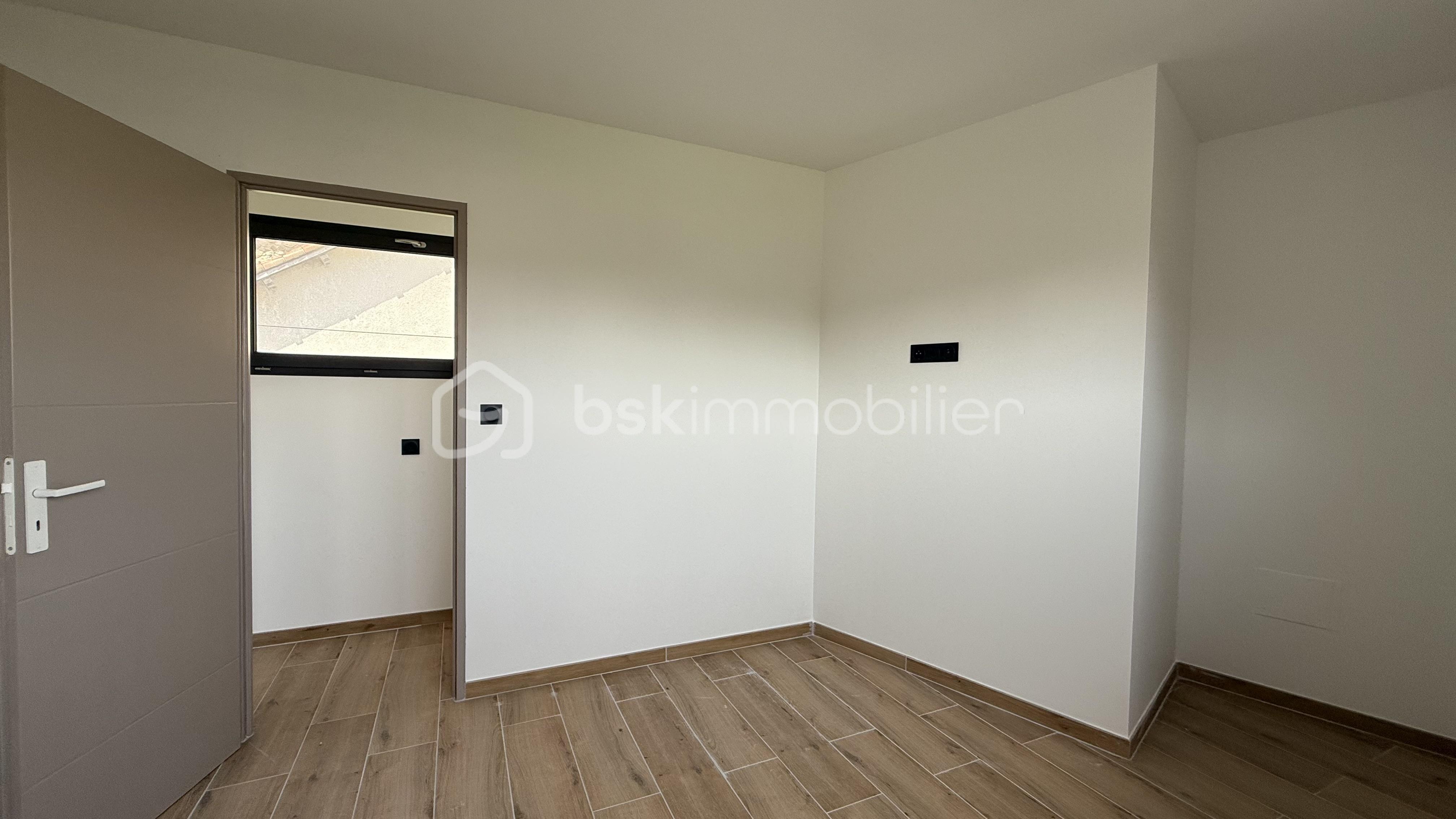 Villa de 88 m² - IMG_4489 (2).jpg