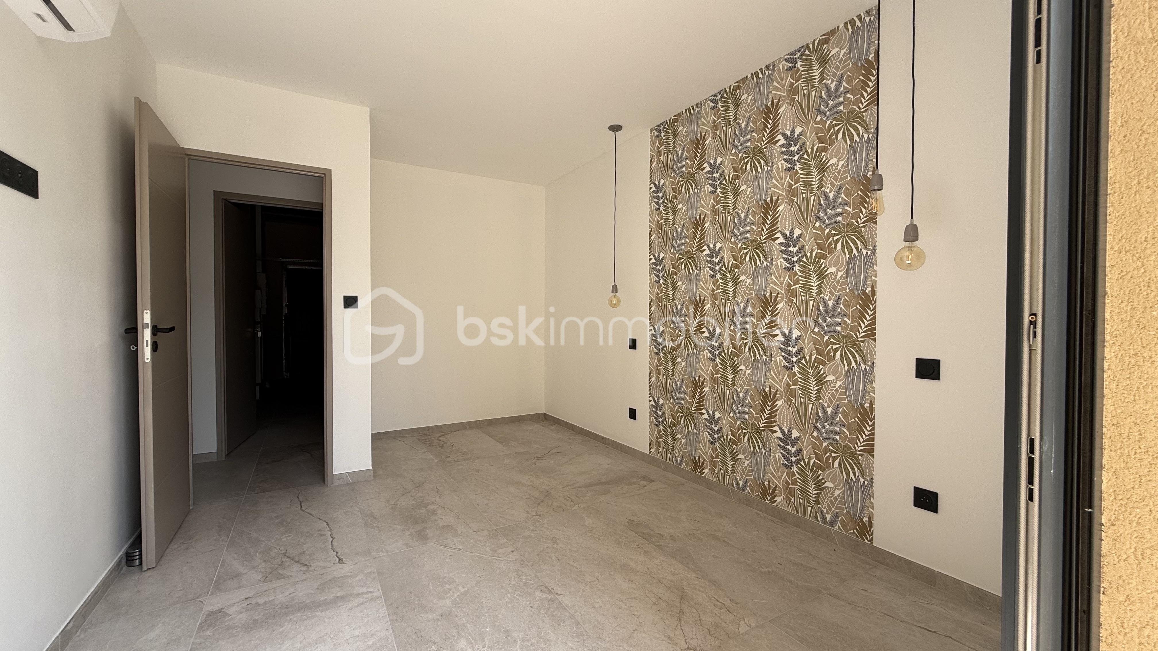 Villa de 88 m² - IMG_4515.jpg