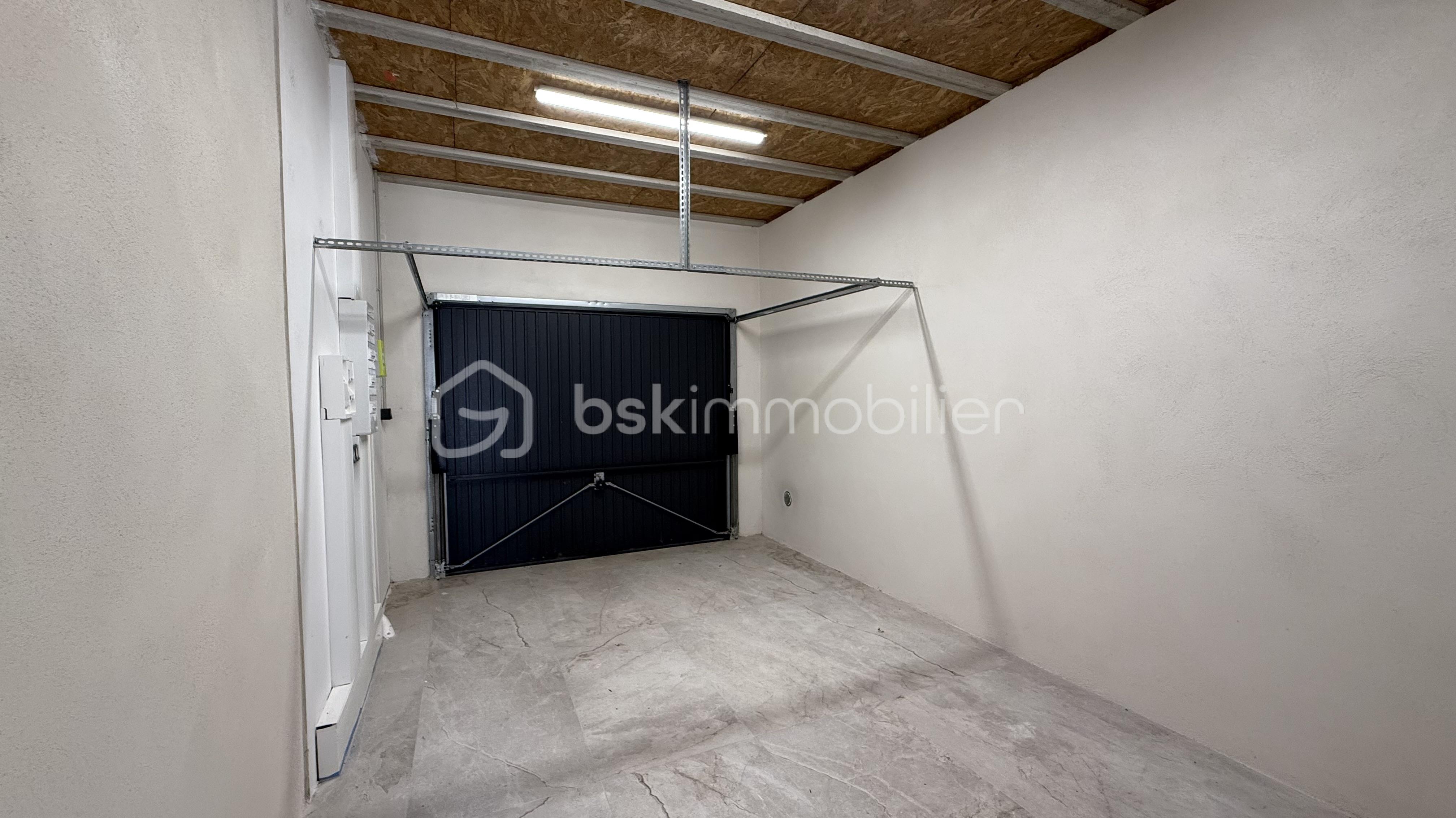 Villa de 88 m² - IMG_4504.jpg