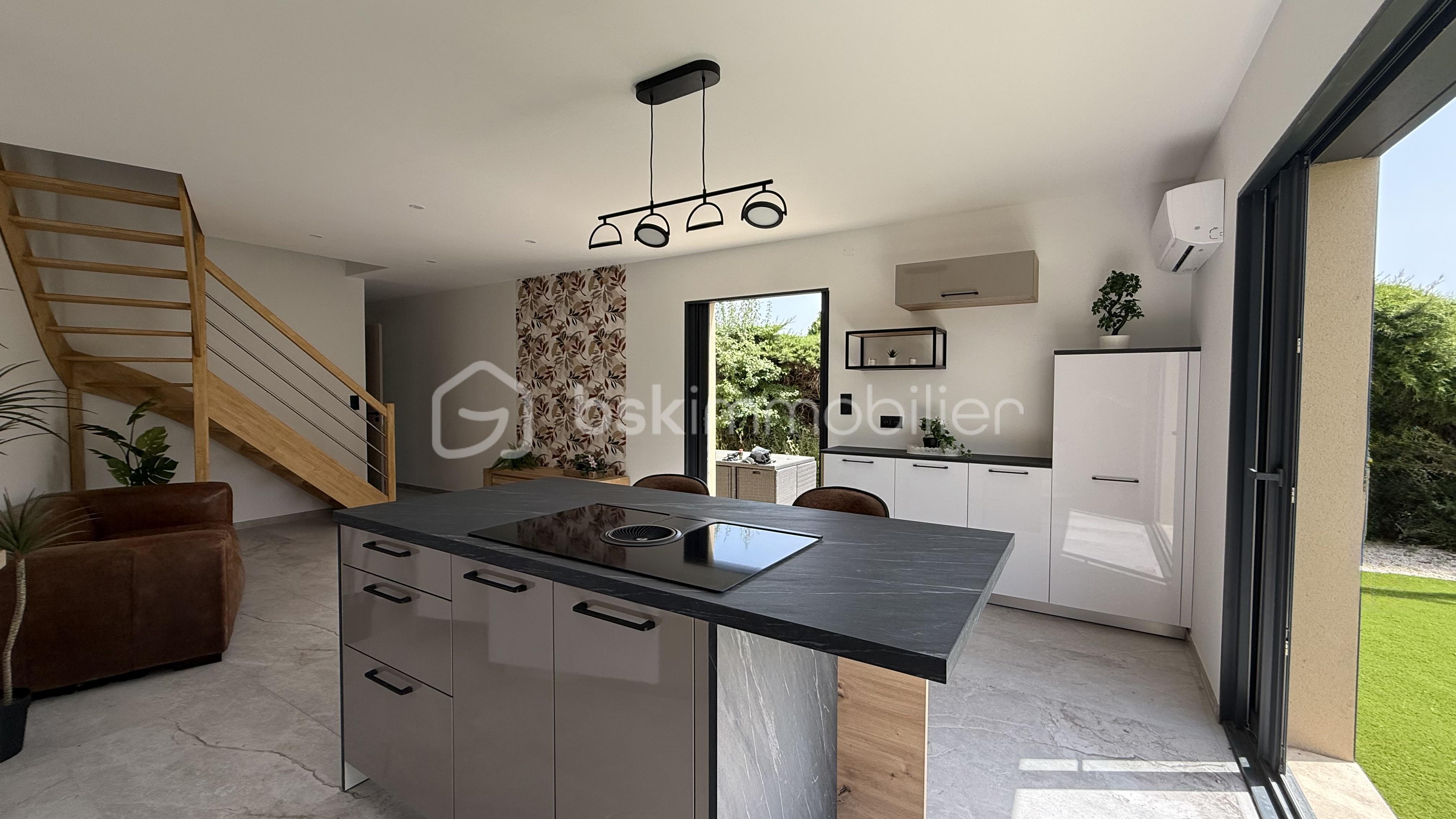 Villa de 88 m² - IMG_4529.jpg