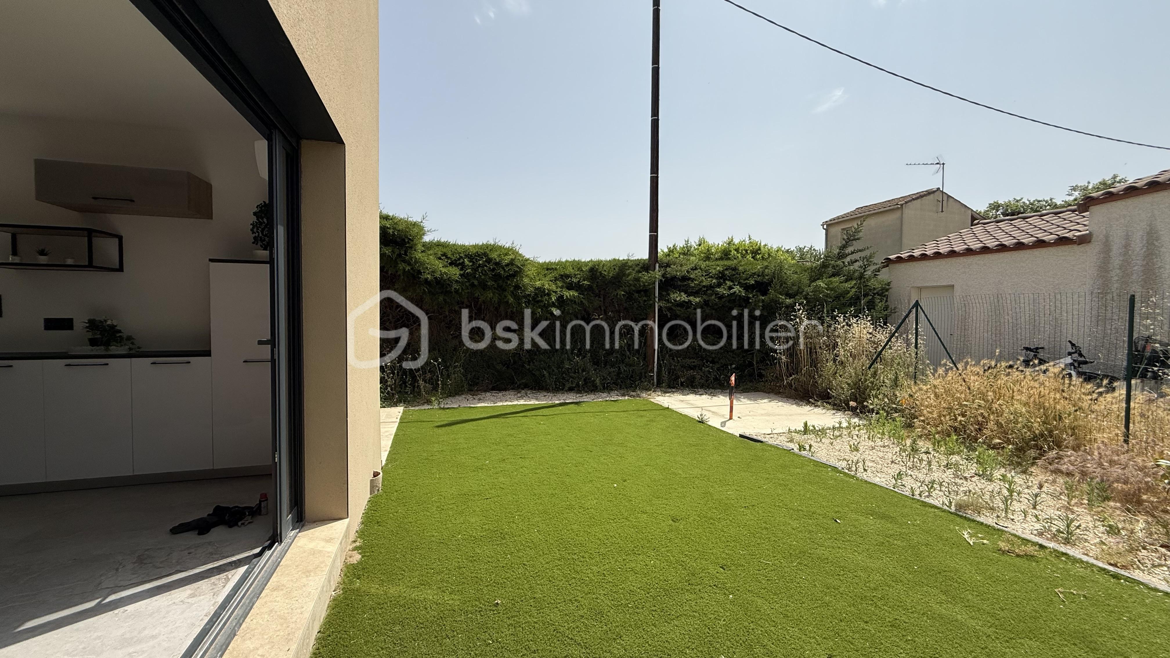 Villa de 88 m² - IMG_4525.jpg