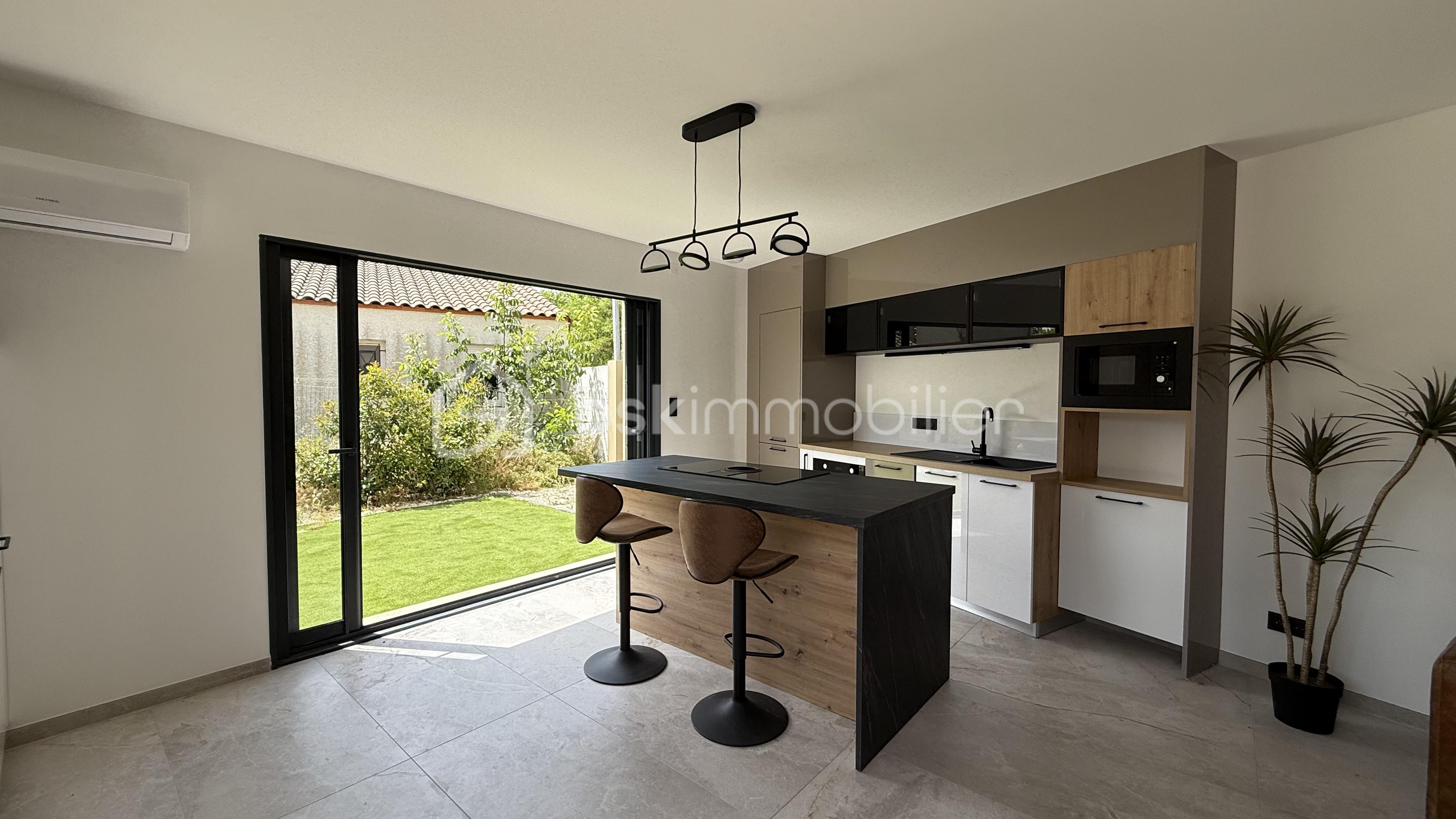 Villa de 88 m² - IMG_4531.jpg