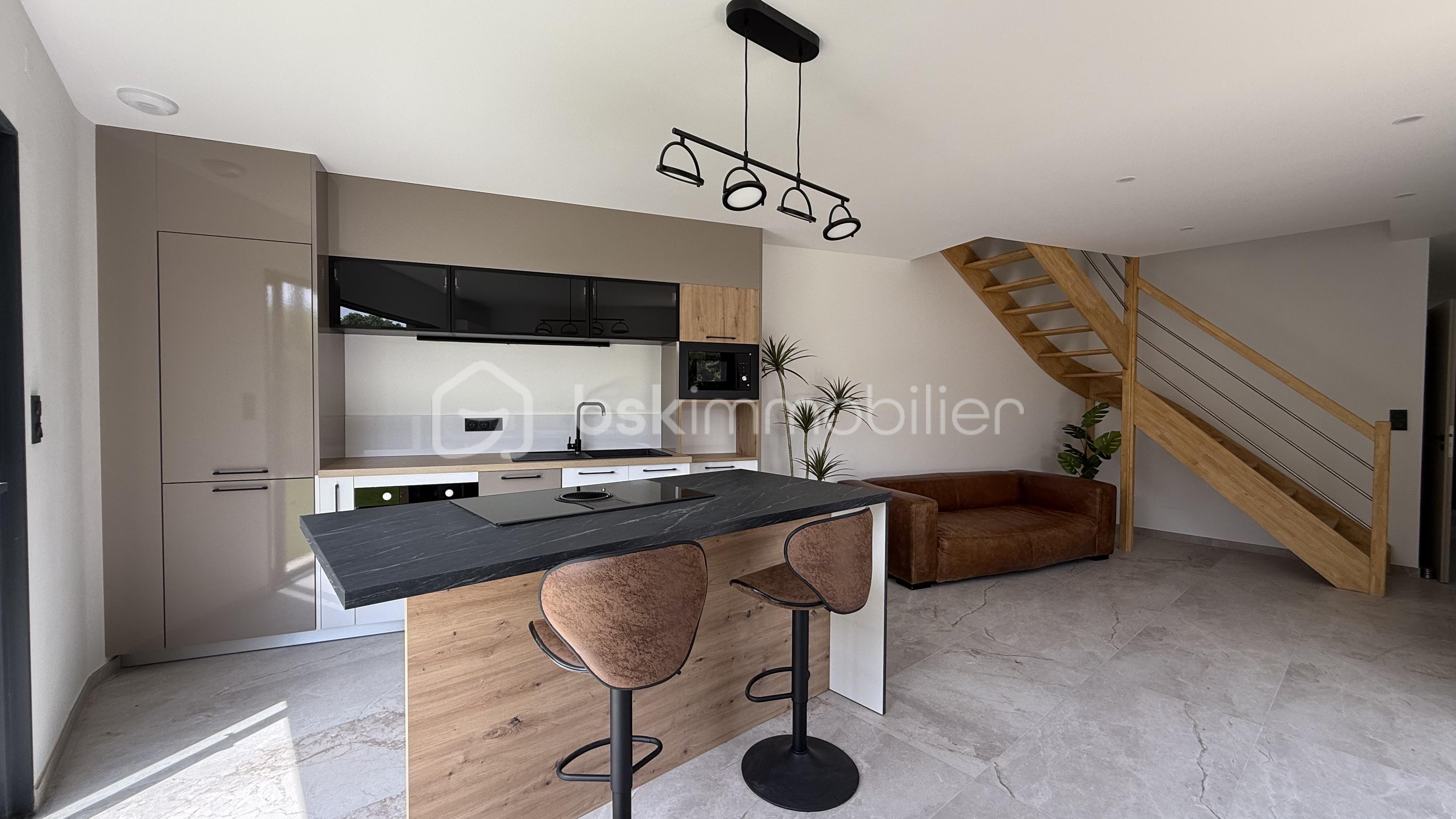 Villa de 88 m² - IMG_4528.jpg