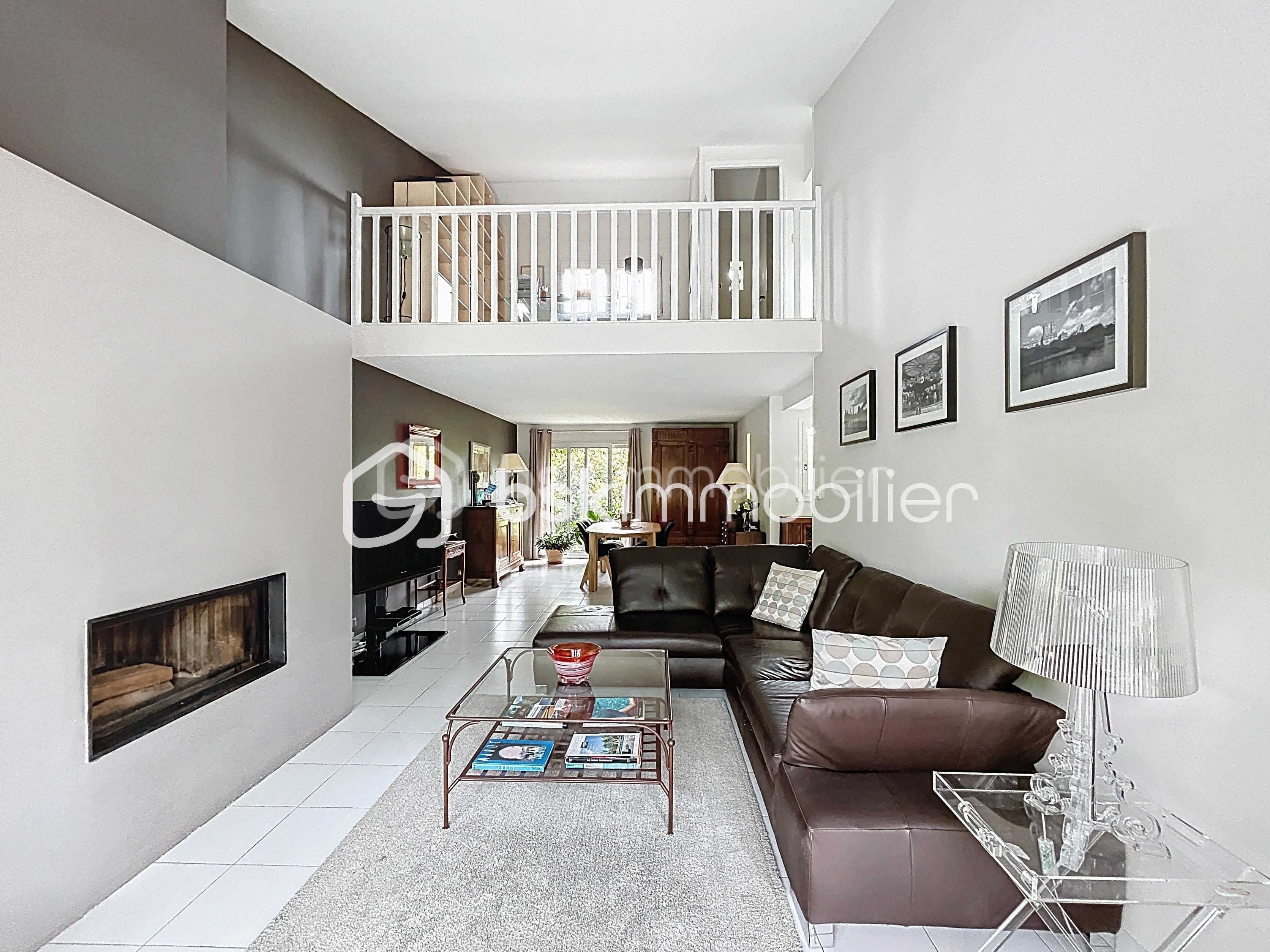 Maison de 122 m² - contaux_00012.jpg