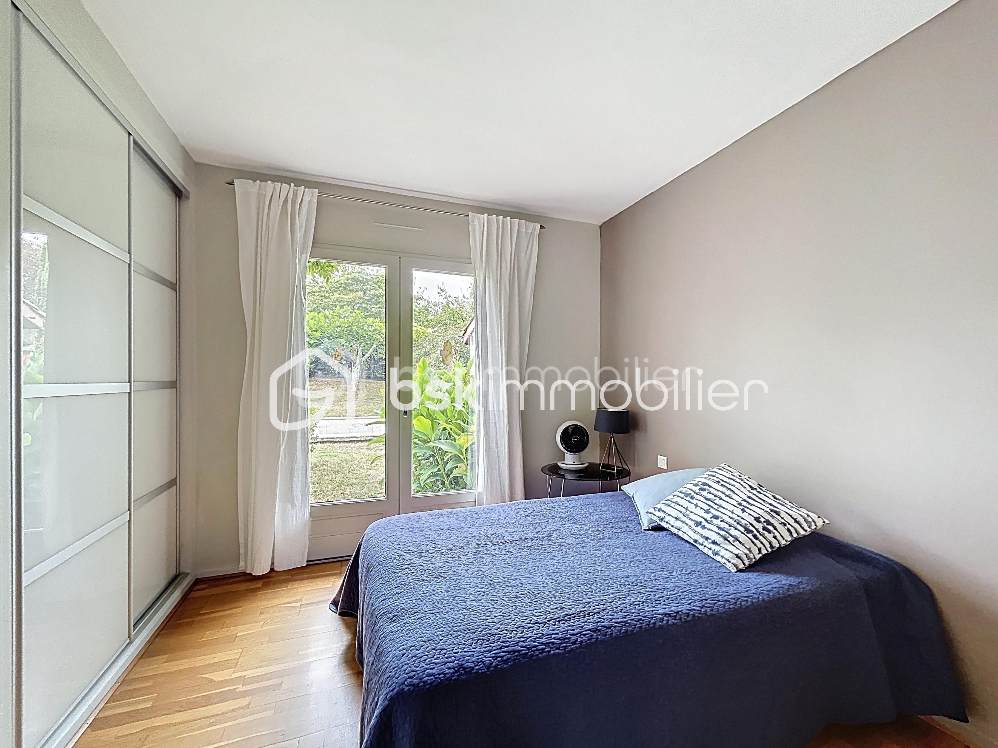 Maison de 122 m² - contaux_00023.jpg