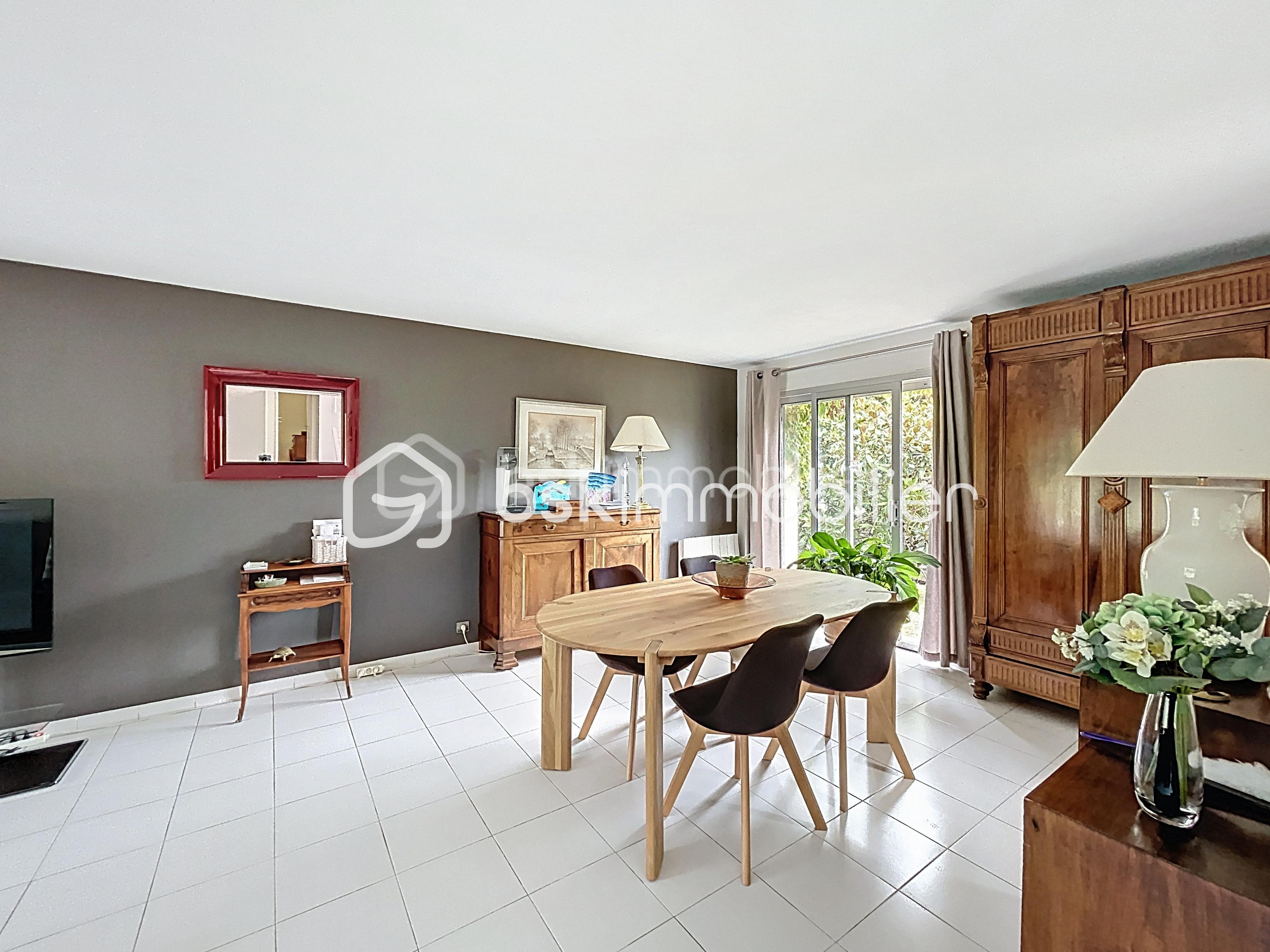 Maison de 122 m² - contaux_00005.jpg