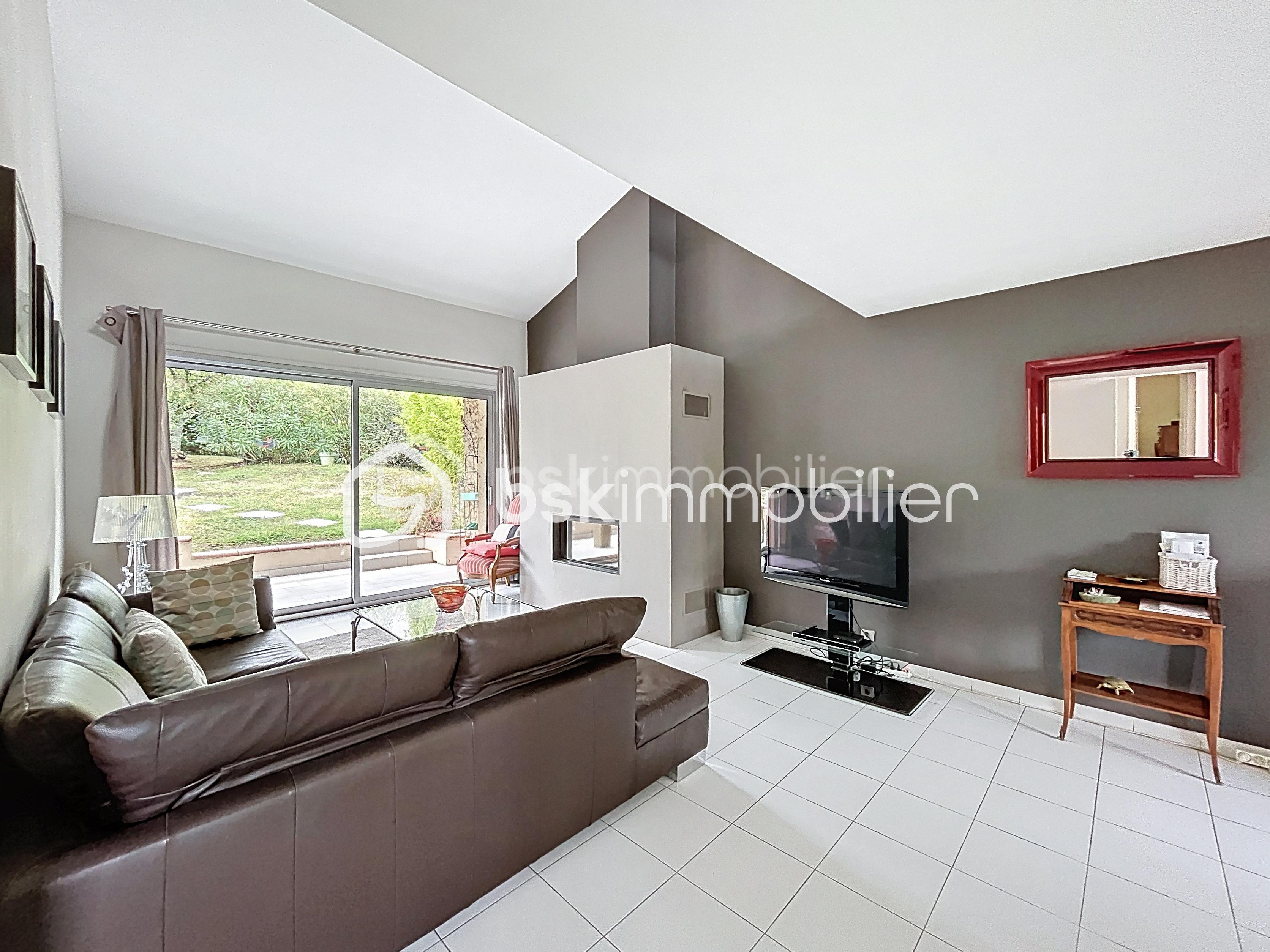 Maison de 122 m² - contaux_00006.jpg