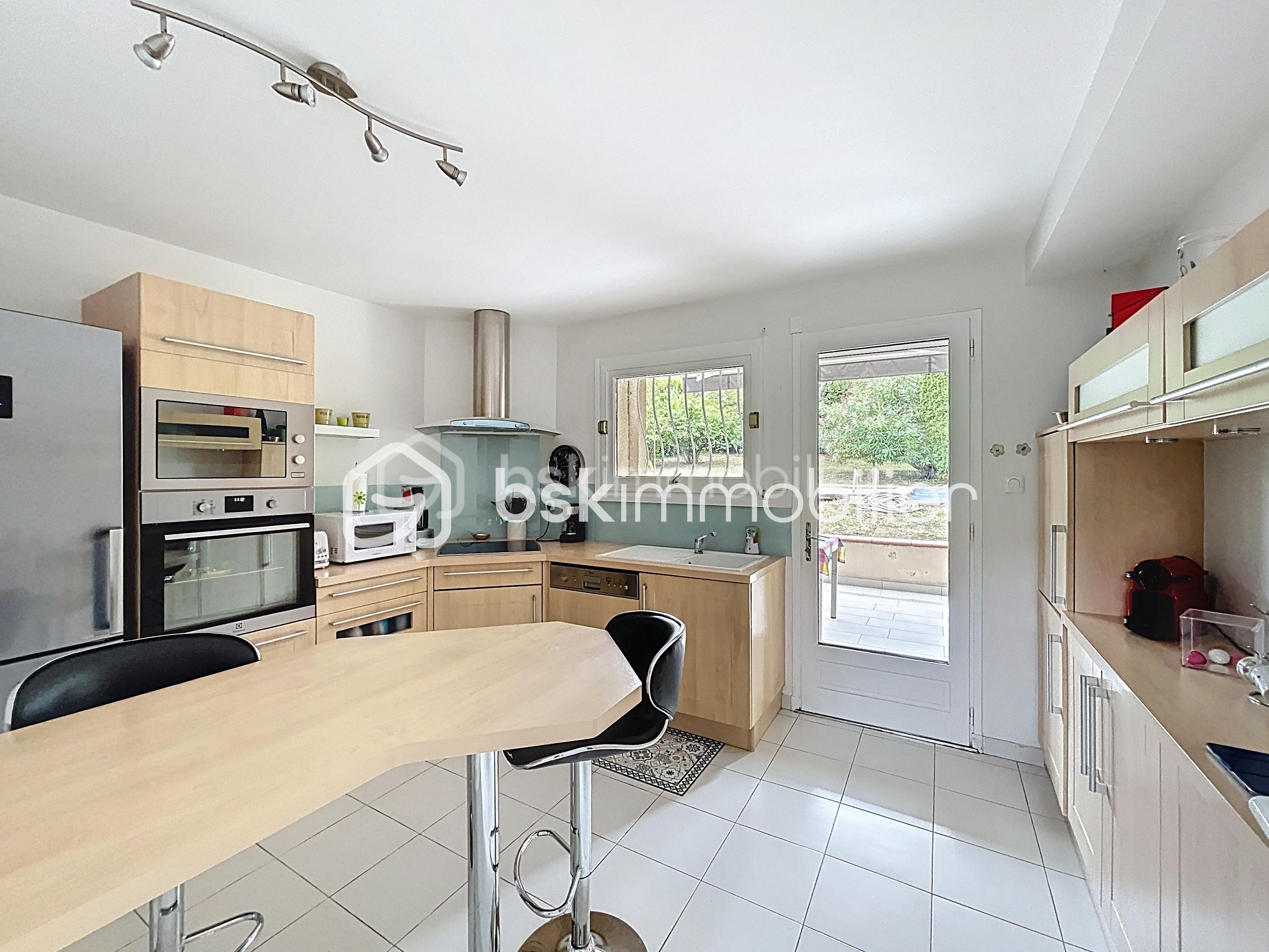 Maison de 122 m² - contaux_00014.jpg