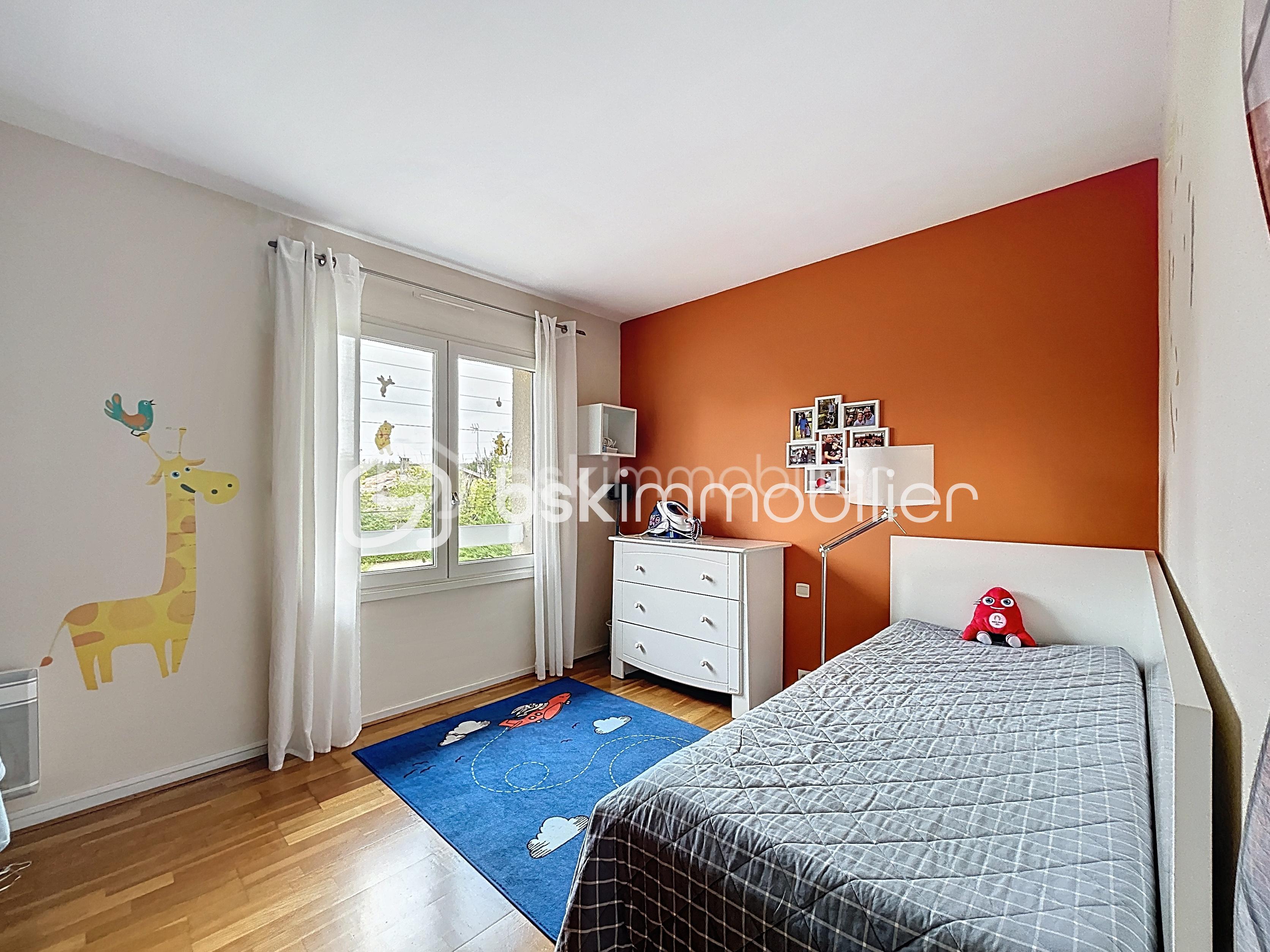 Maison de 122 m² - contaux_00025.jpg