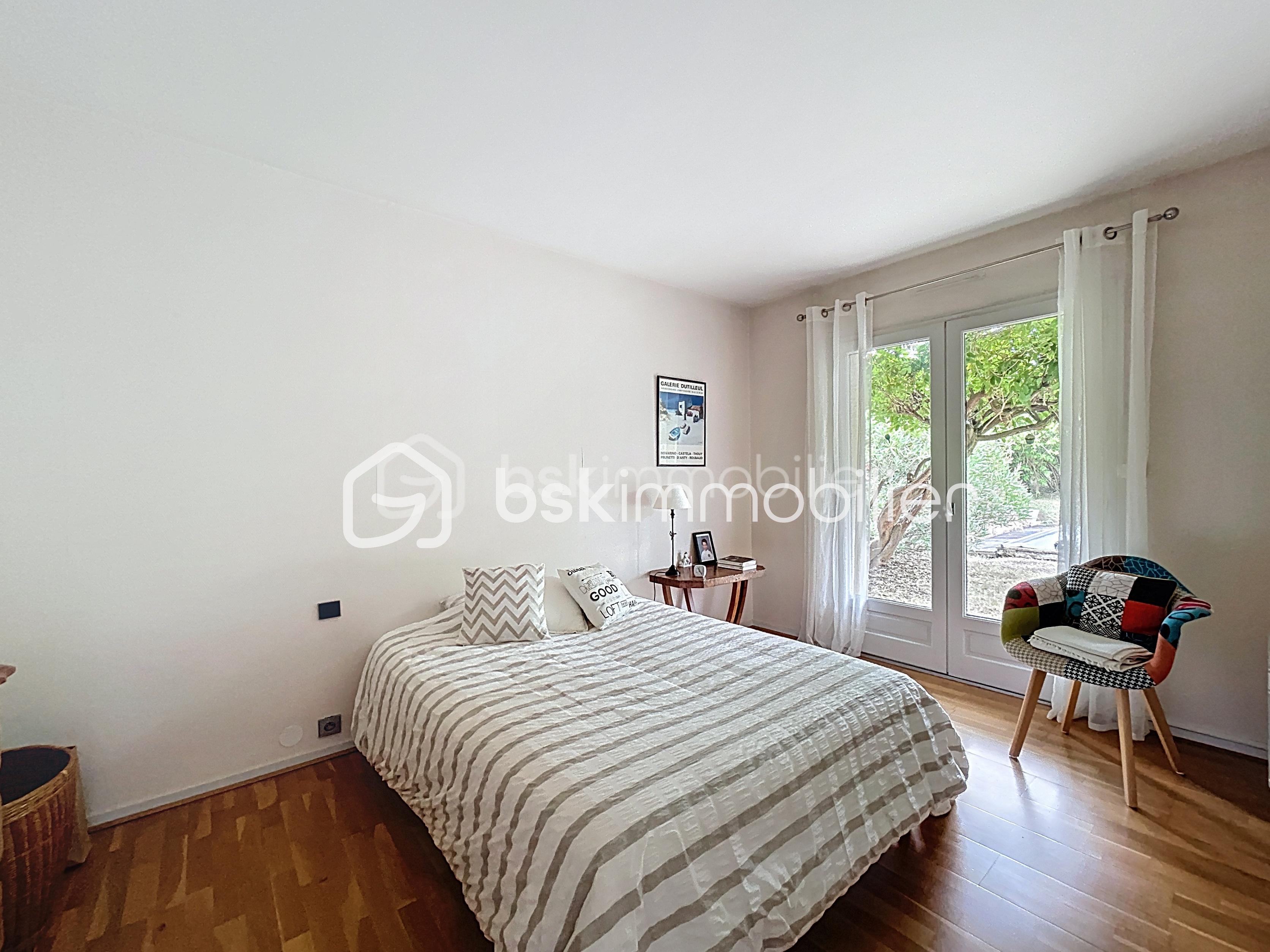 Maison de 122 m² - contaux_00026.jpg