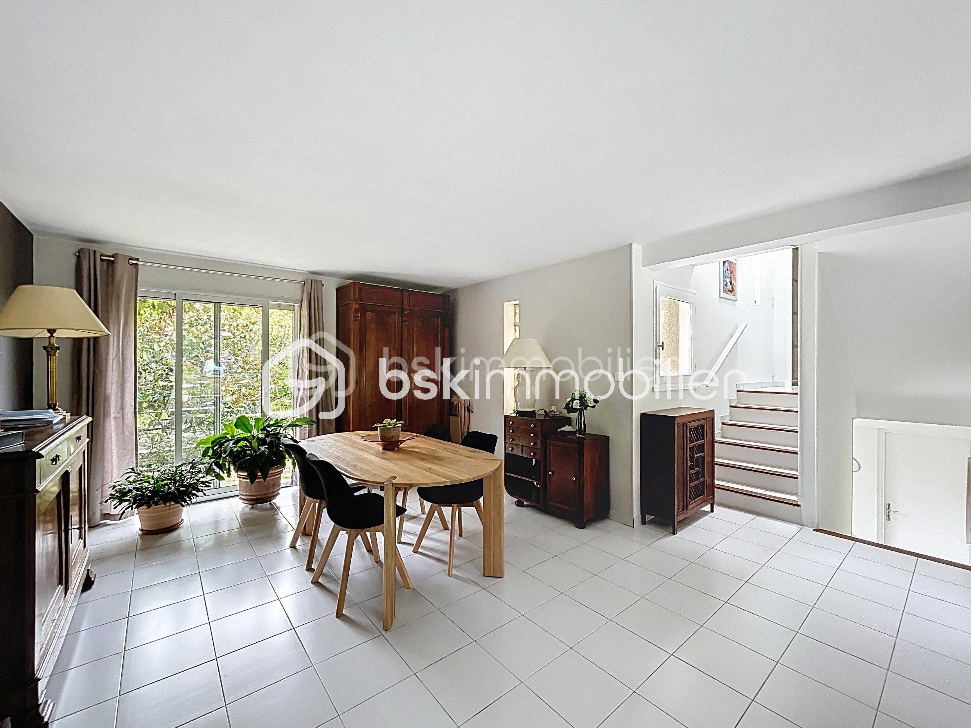 Maison de 122 m² - contaux_00007.jpg