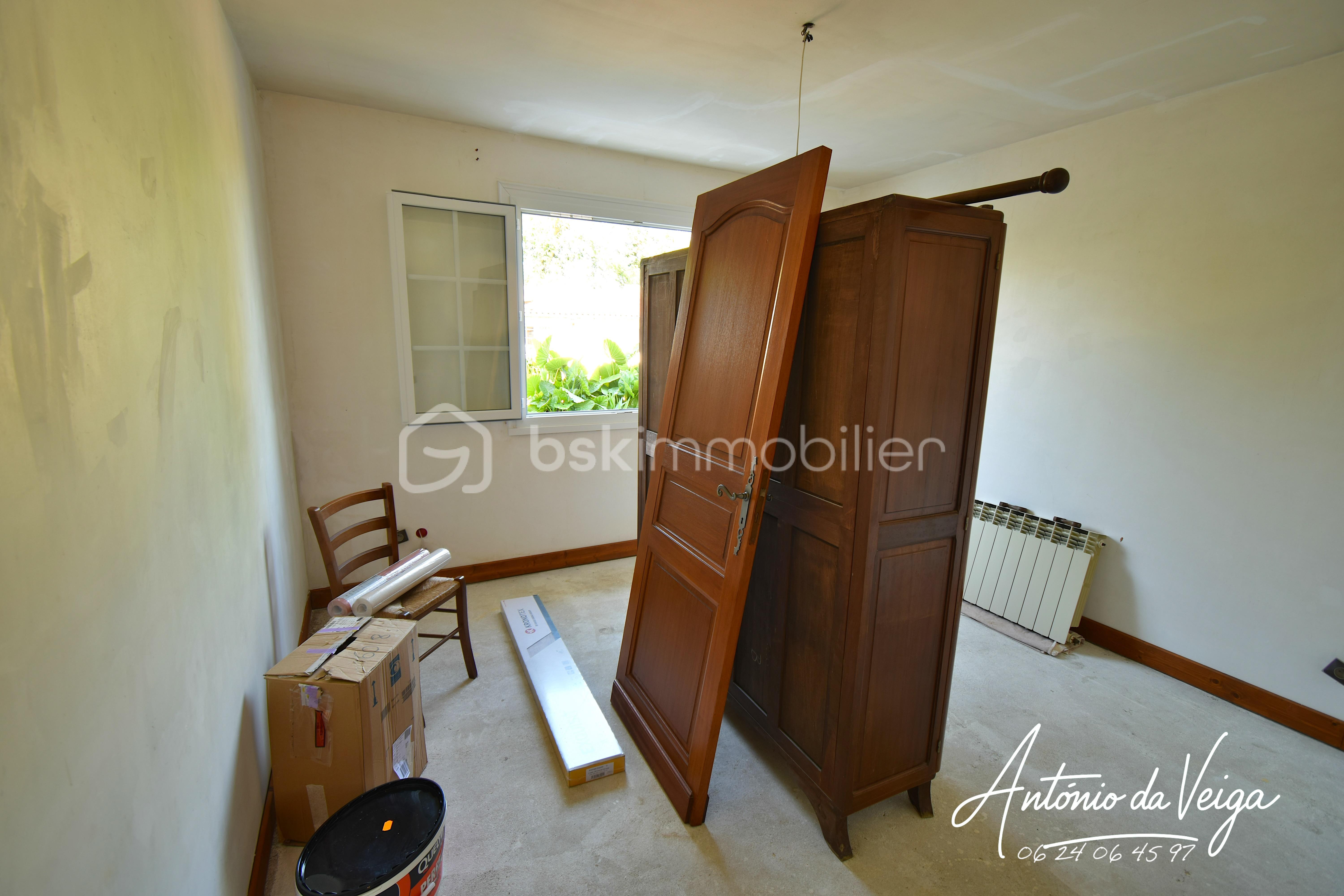 Maison landaise de 148 m² - DSC_0027.JPG