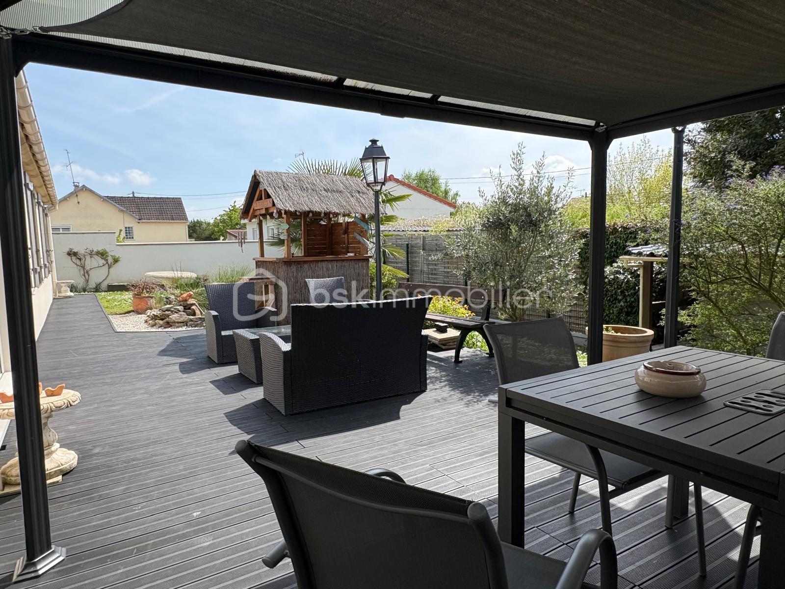 WhatsApp Image 2026-02-16 at 15.16.49.jpeg