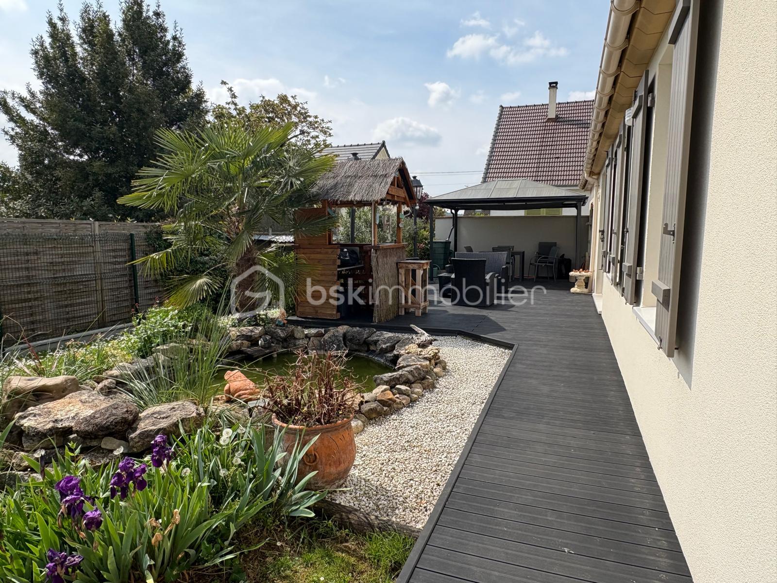 WhatsApp Image 2026-02-16 at 15.16.24 (1).jpeg