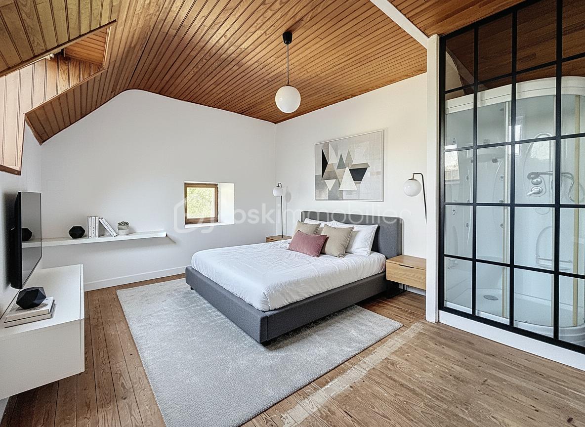 Maison de 102 m² - generated_2026-01-12T14_42_53.539.jpg