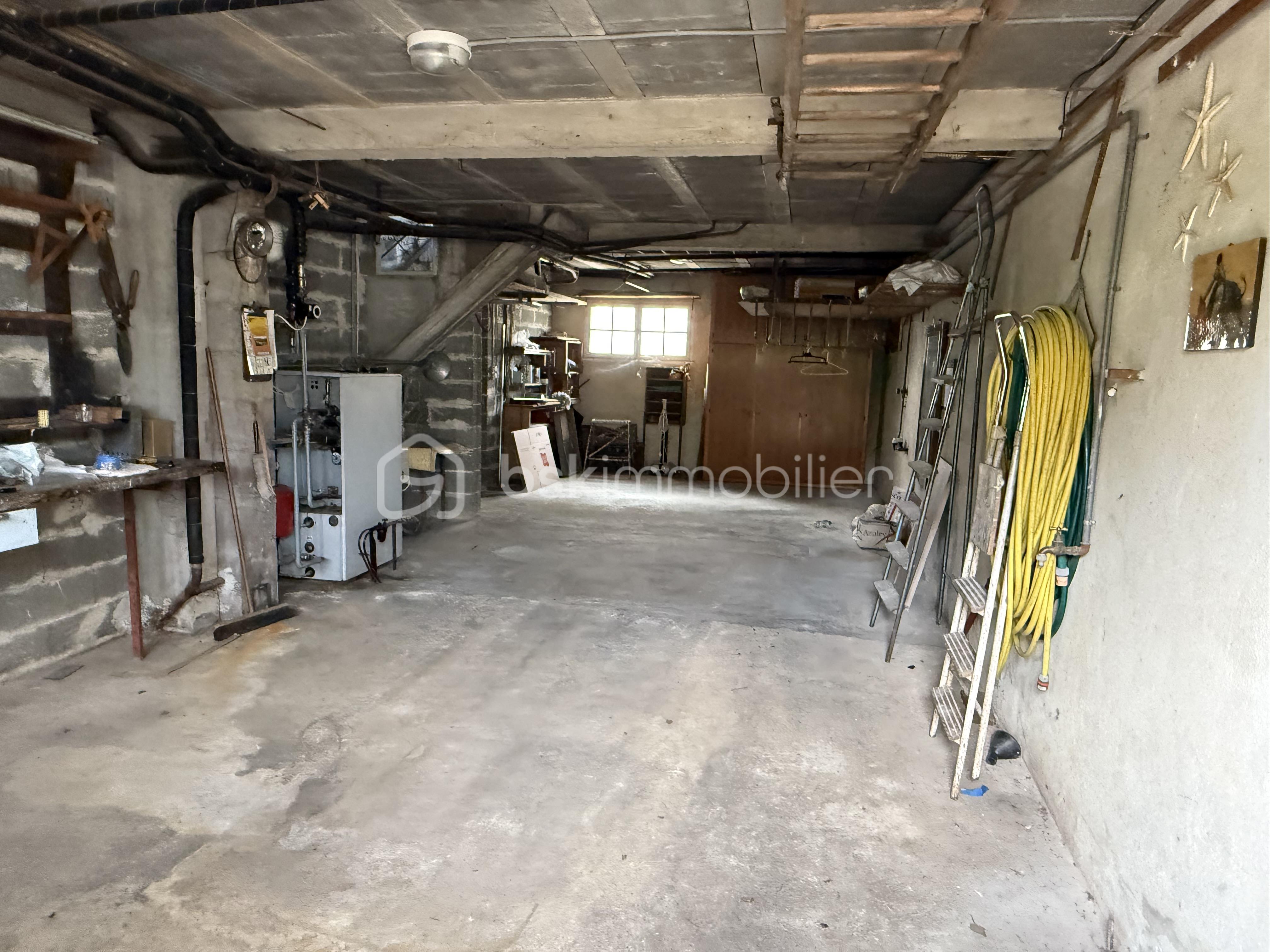 Maison de 120 m² - IMG_0145.jpg