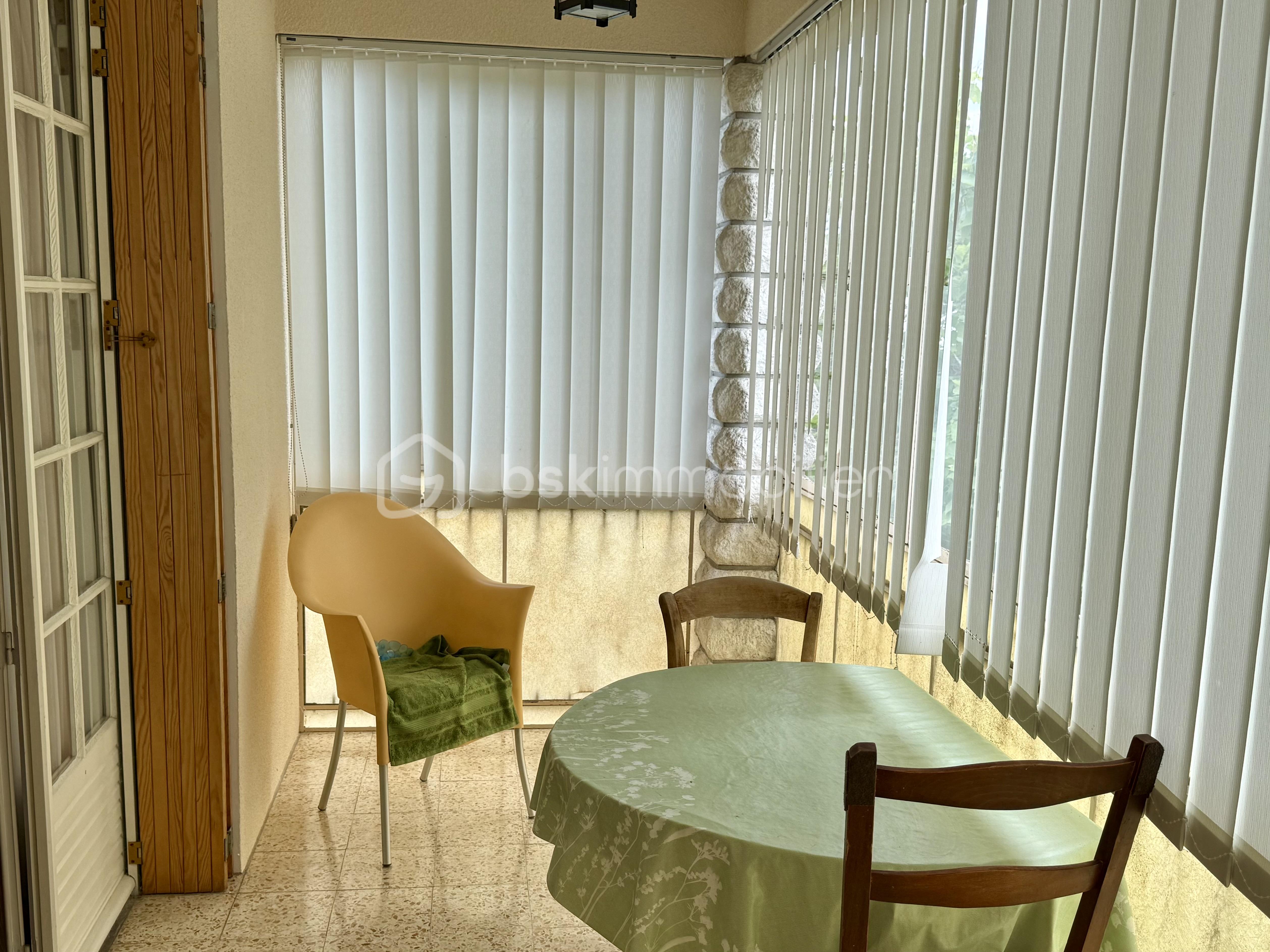 Maison de 120 m² - IMG_0136.jpg