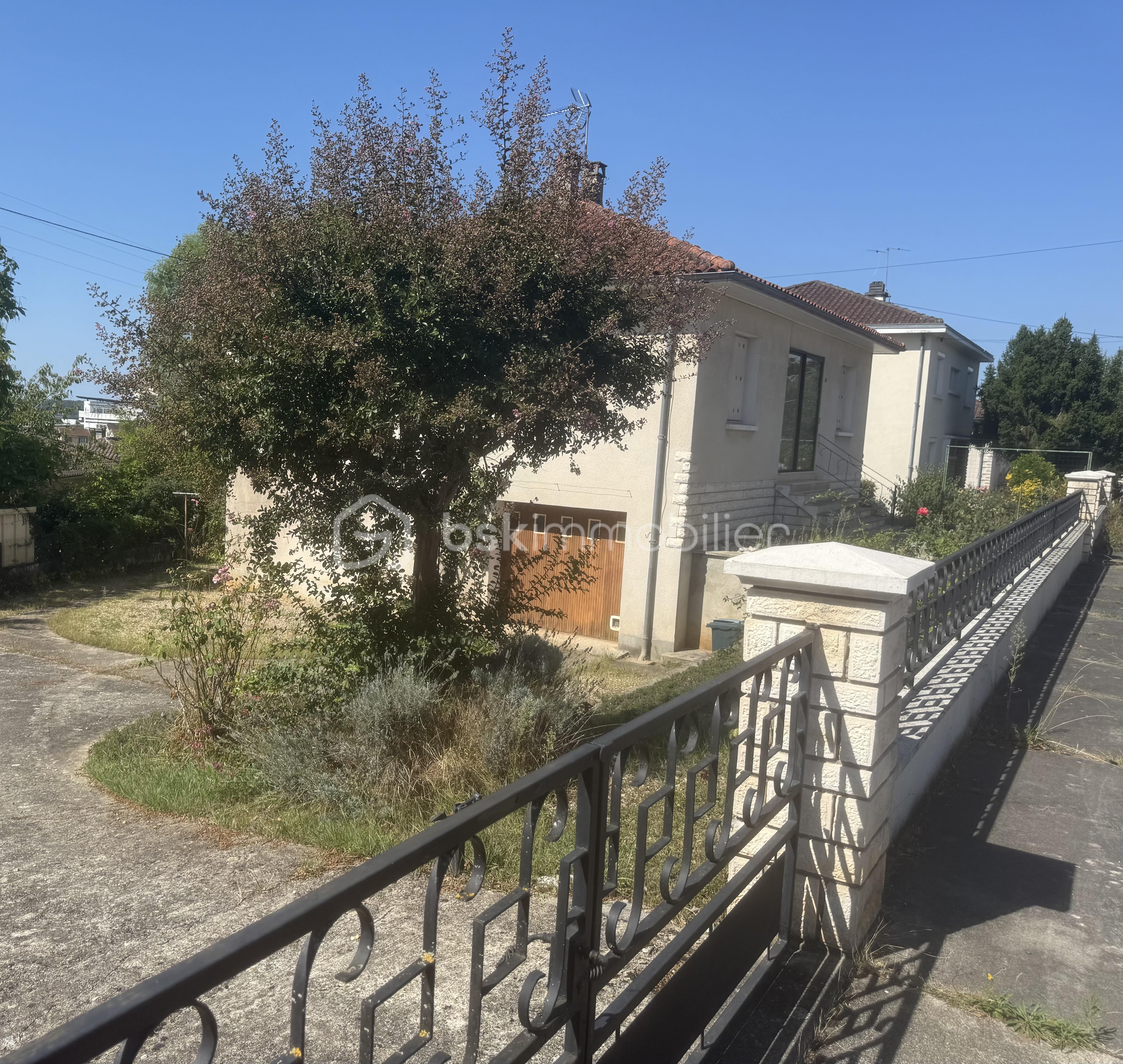 Maison de 120 m² - IMG_0281.jpg