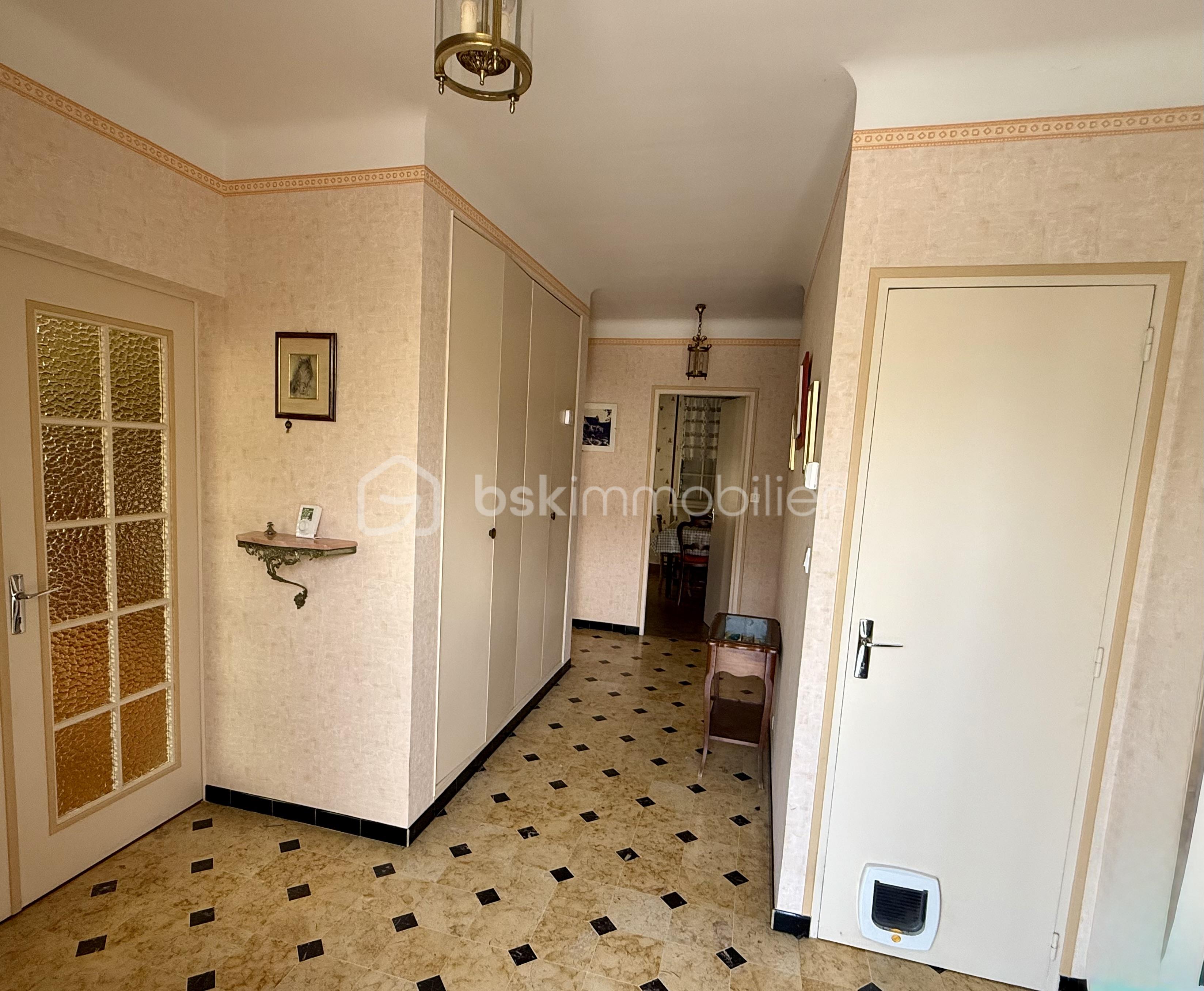 Maison de 120 m² - IMG_0141.jpg