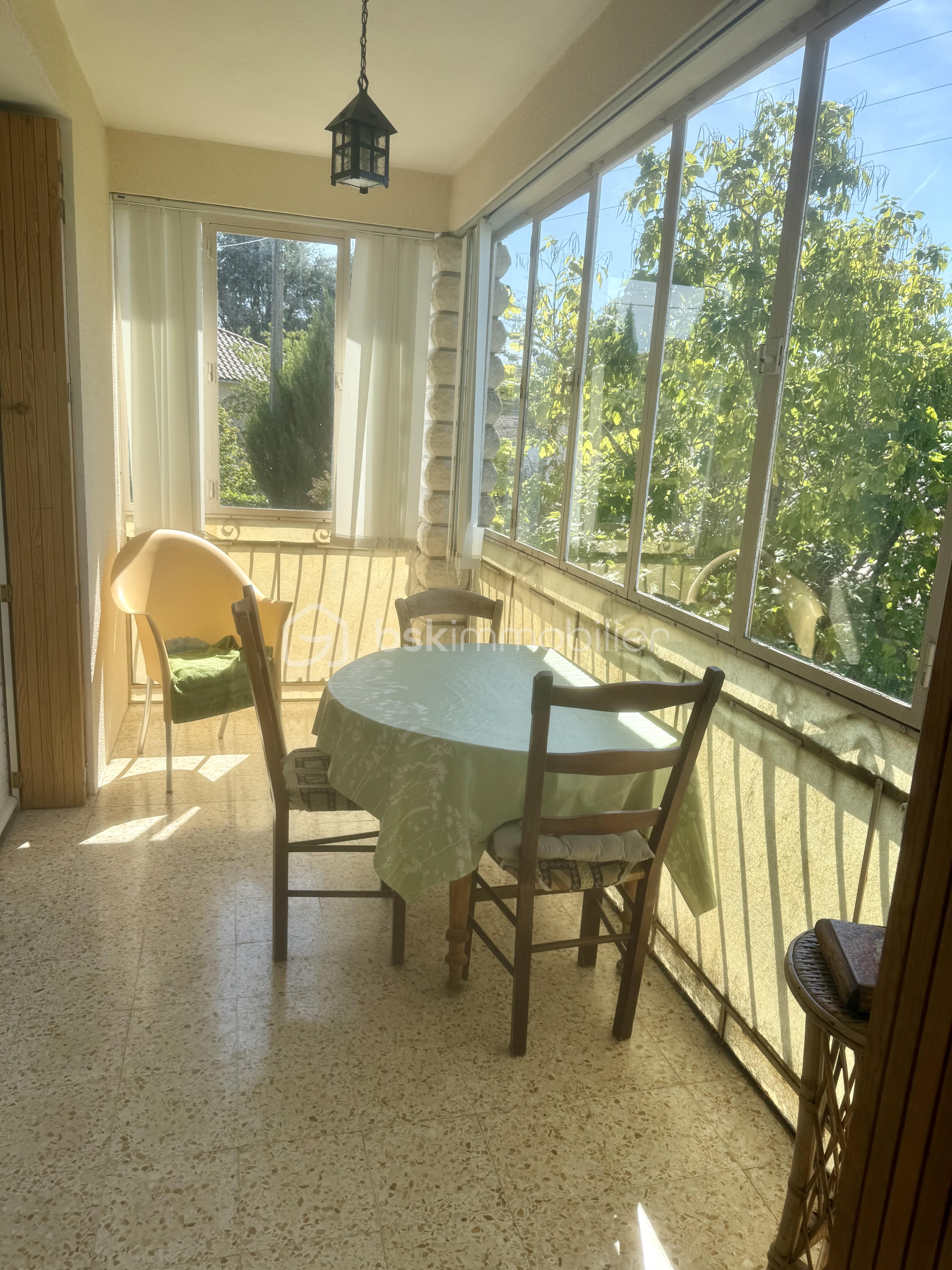 Maison de 120 m² - IMG_0291.jpg
