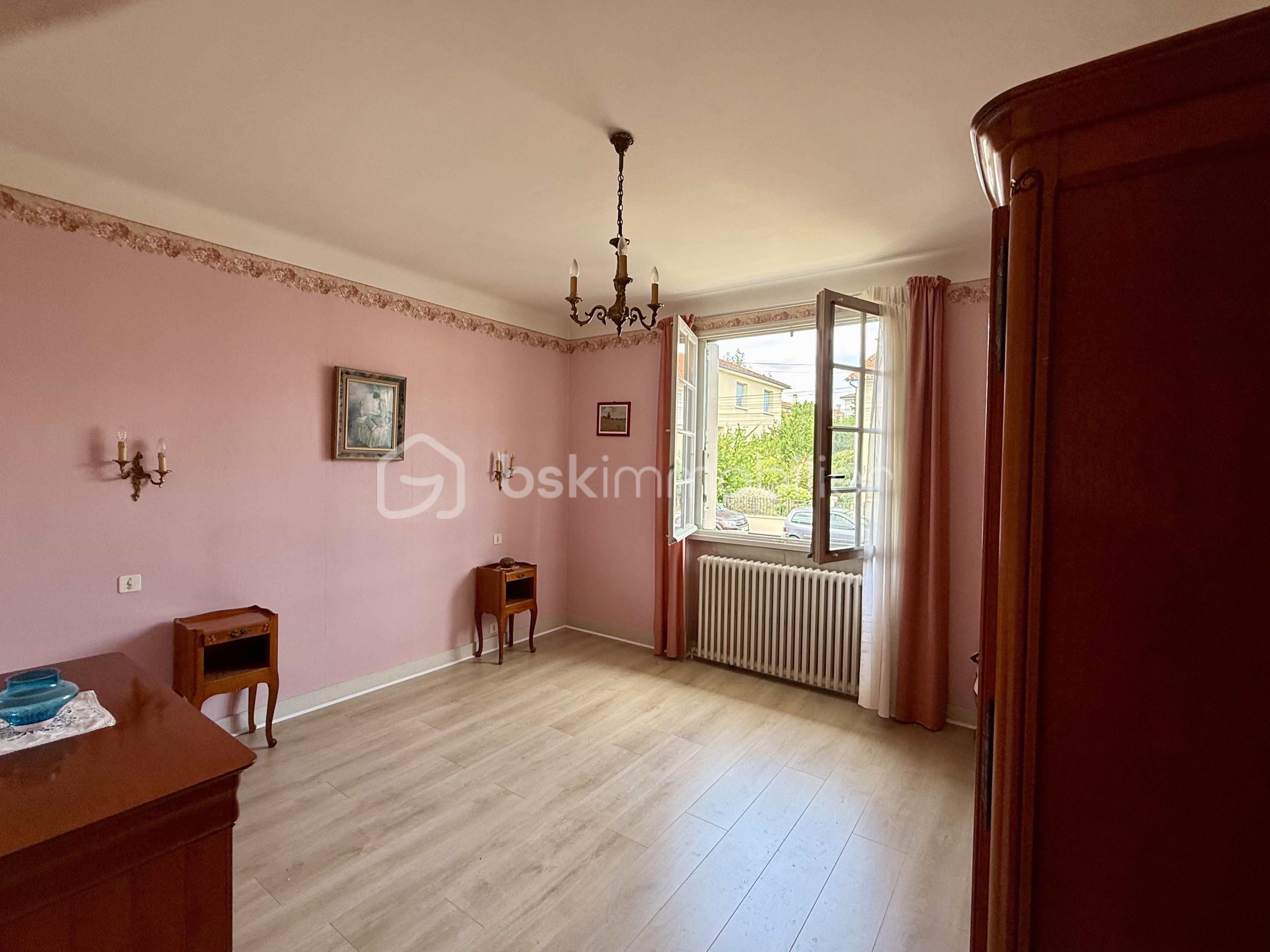 Maison de 120 m² - IMG_0139.jpg