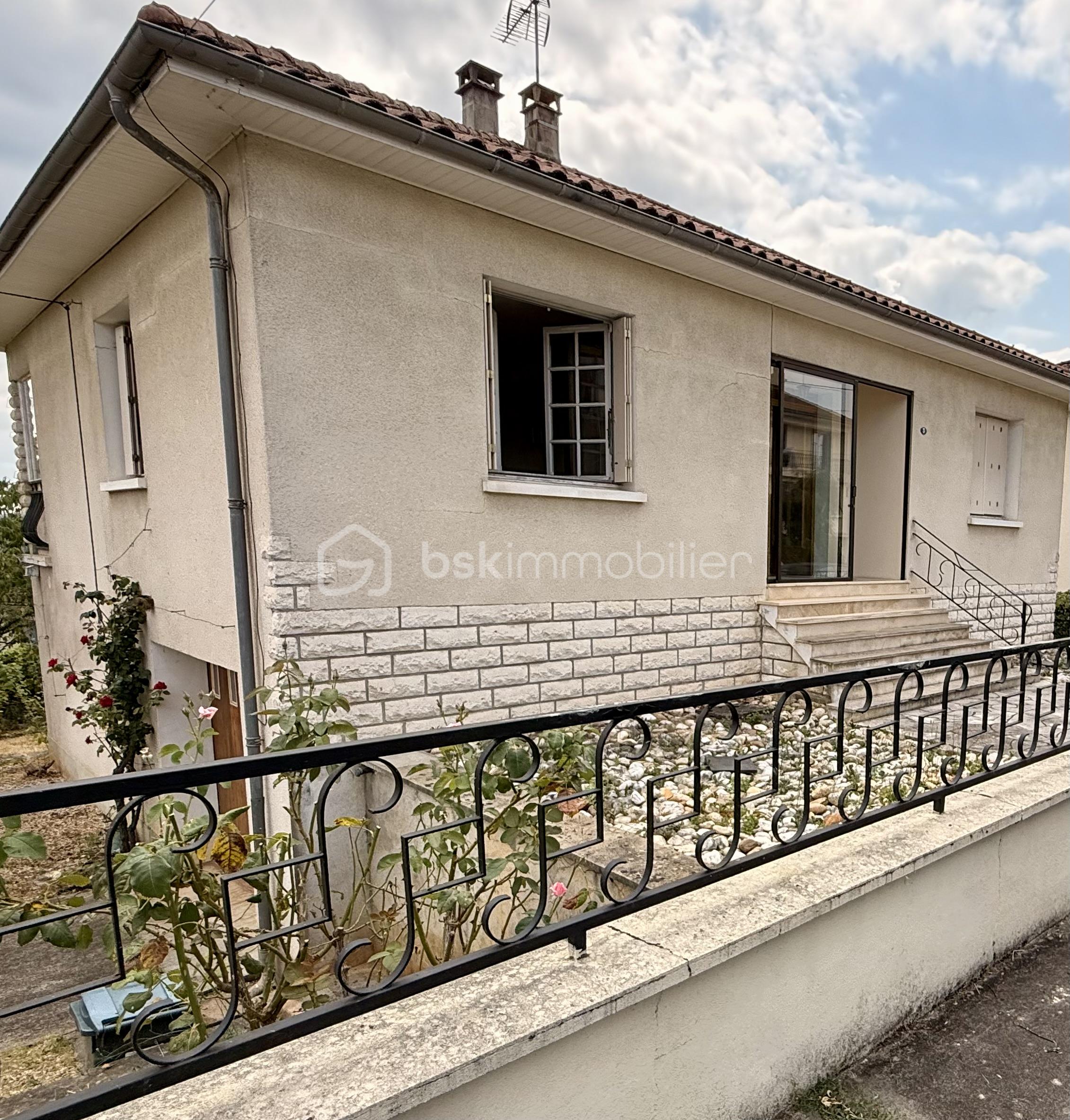 Maison de 120 m² - IMG_0142.jpg