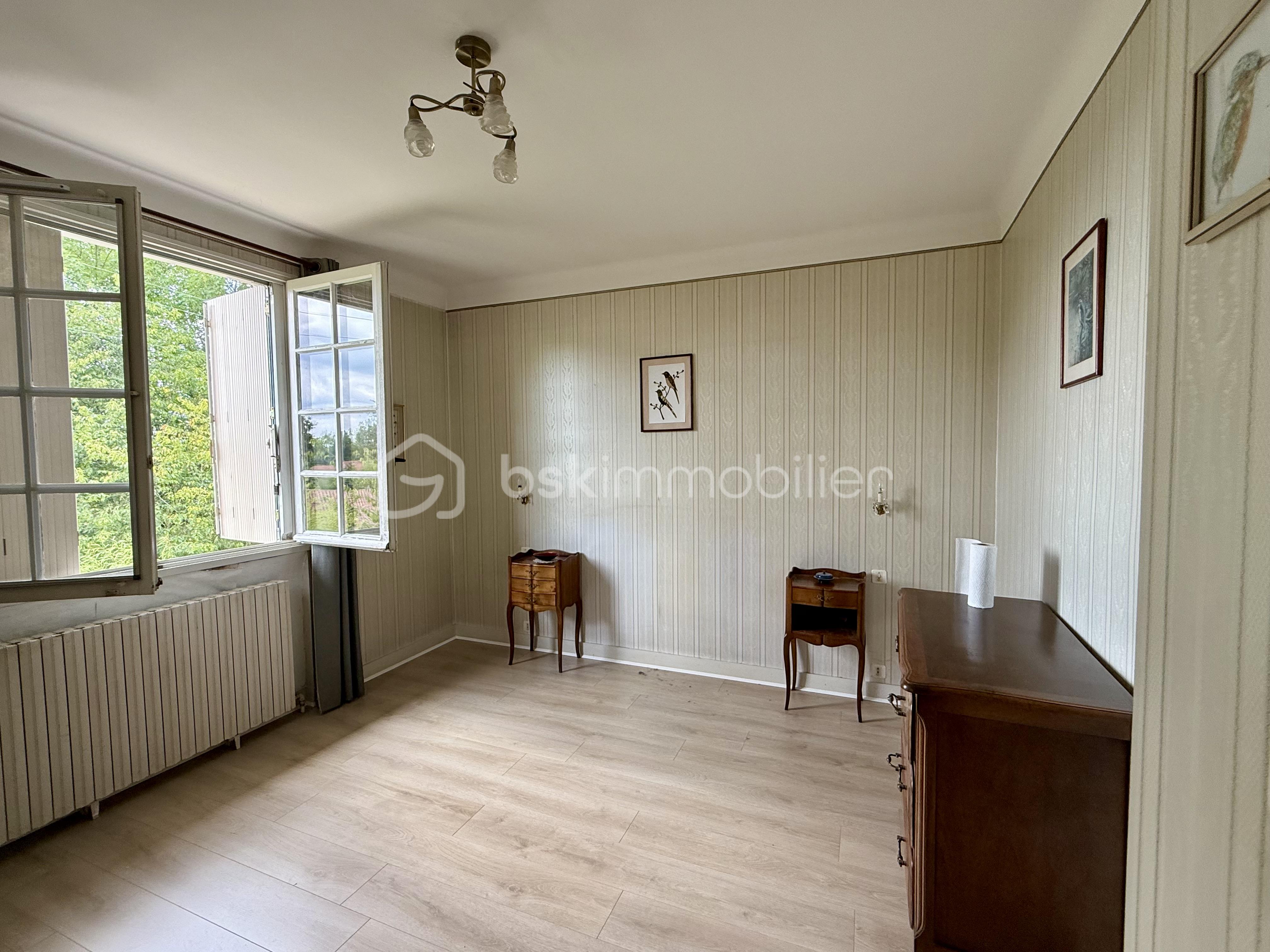 Maison de 120 m² - IMG_0138.jpg