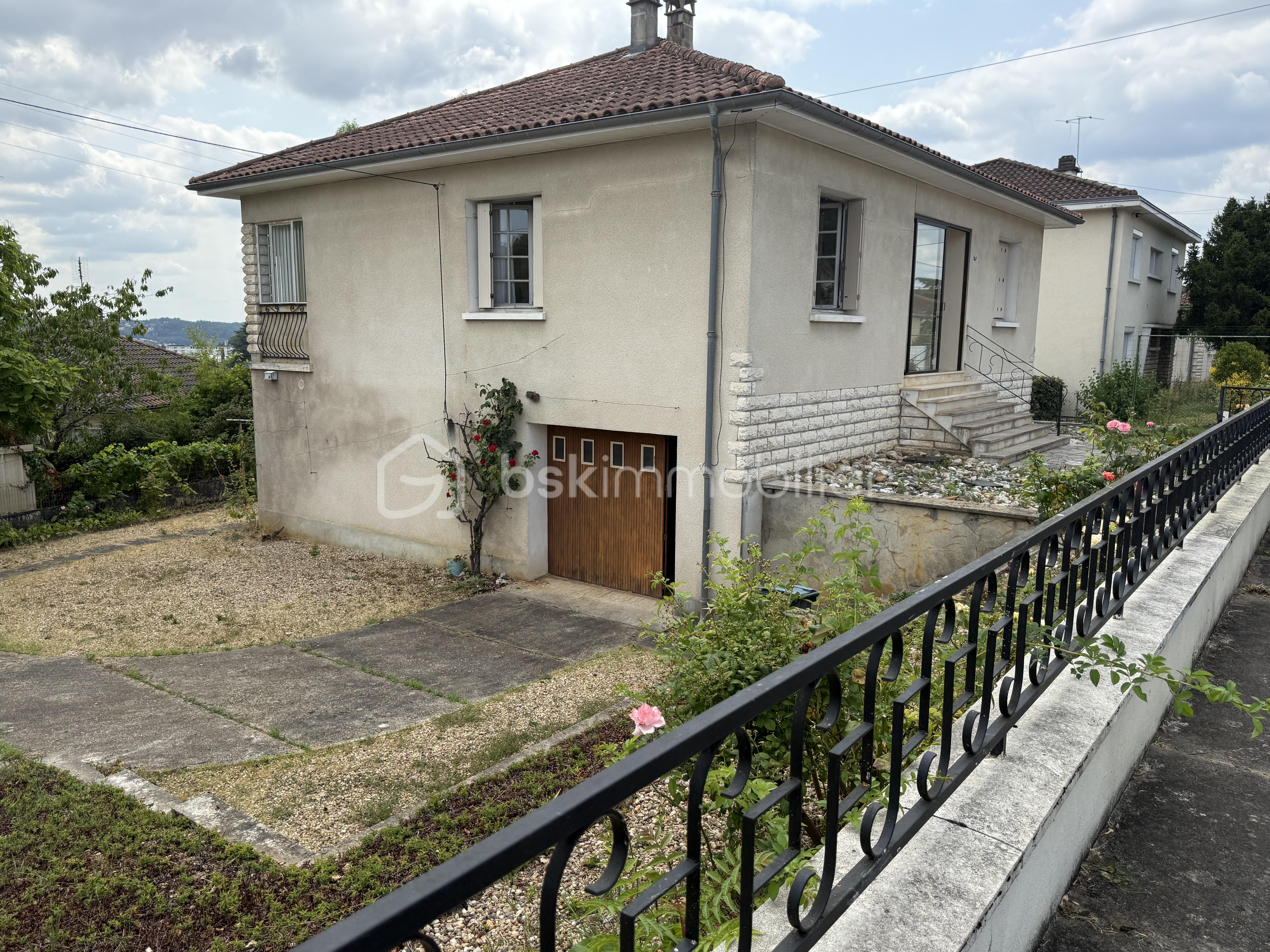 Maison de 120 m² - IMG_0143.jpg