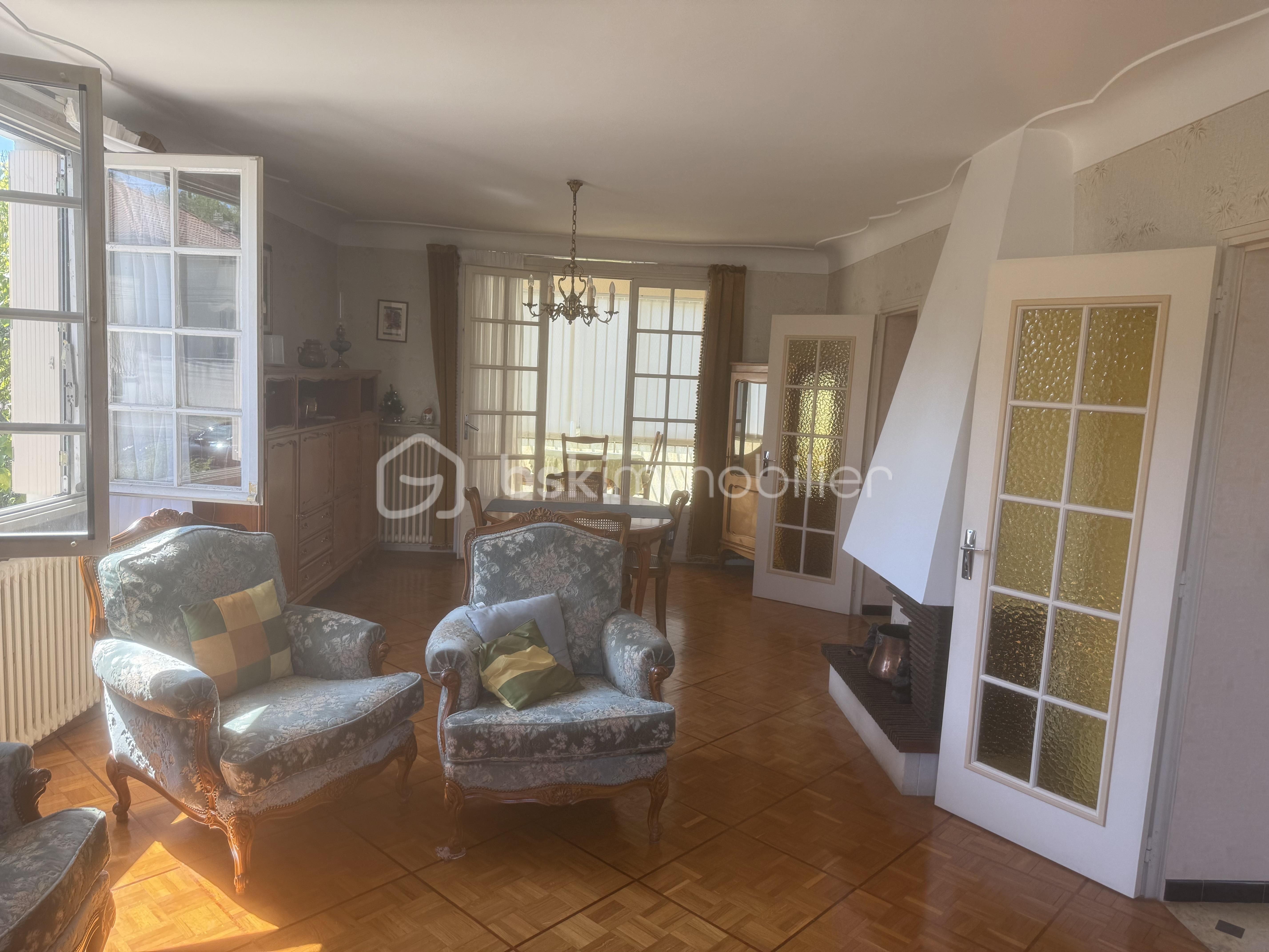 Maison de 120 m² - IMG_0286.jpg