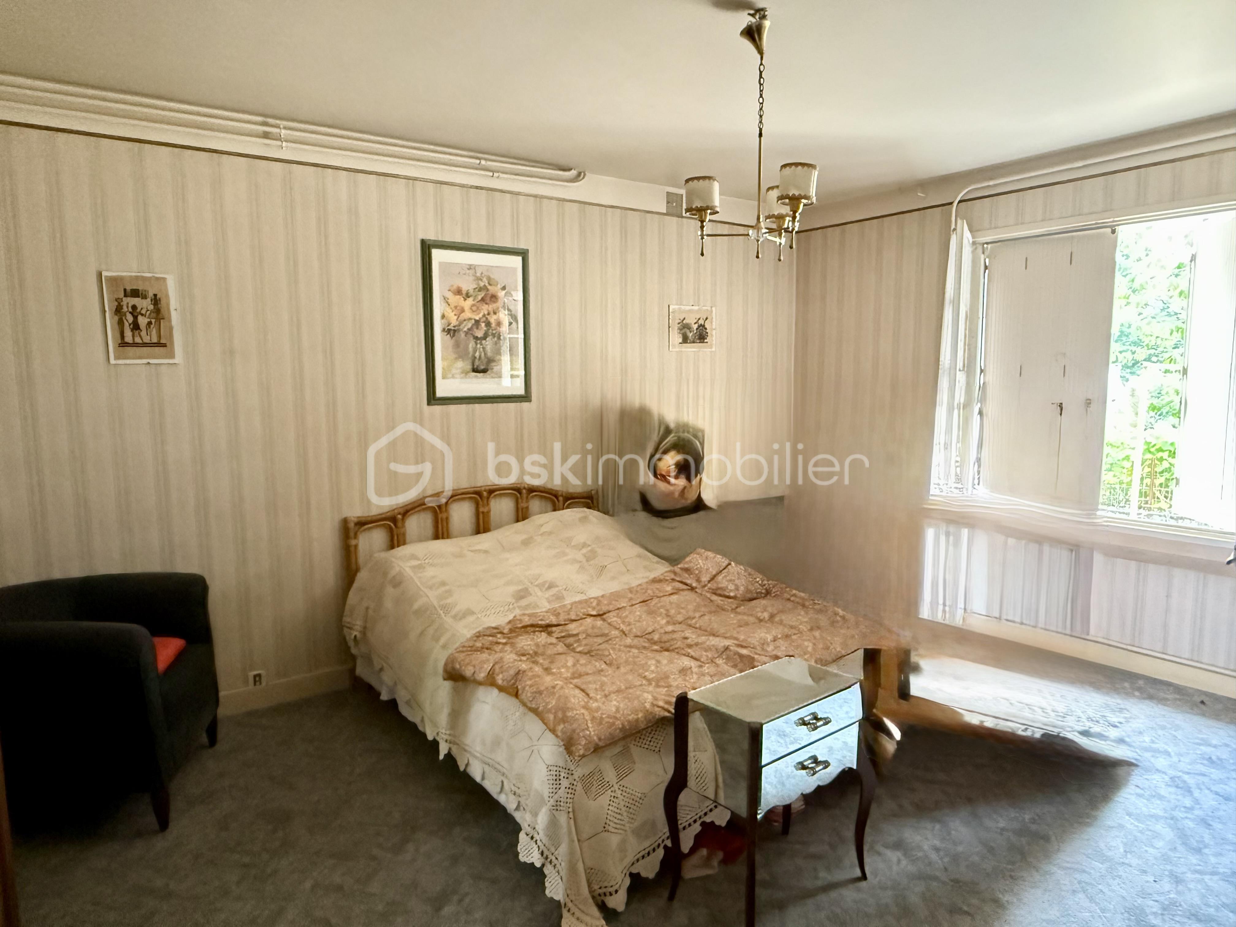 Maison de 120 m² - IMG_0146.jpg