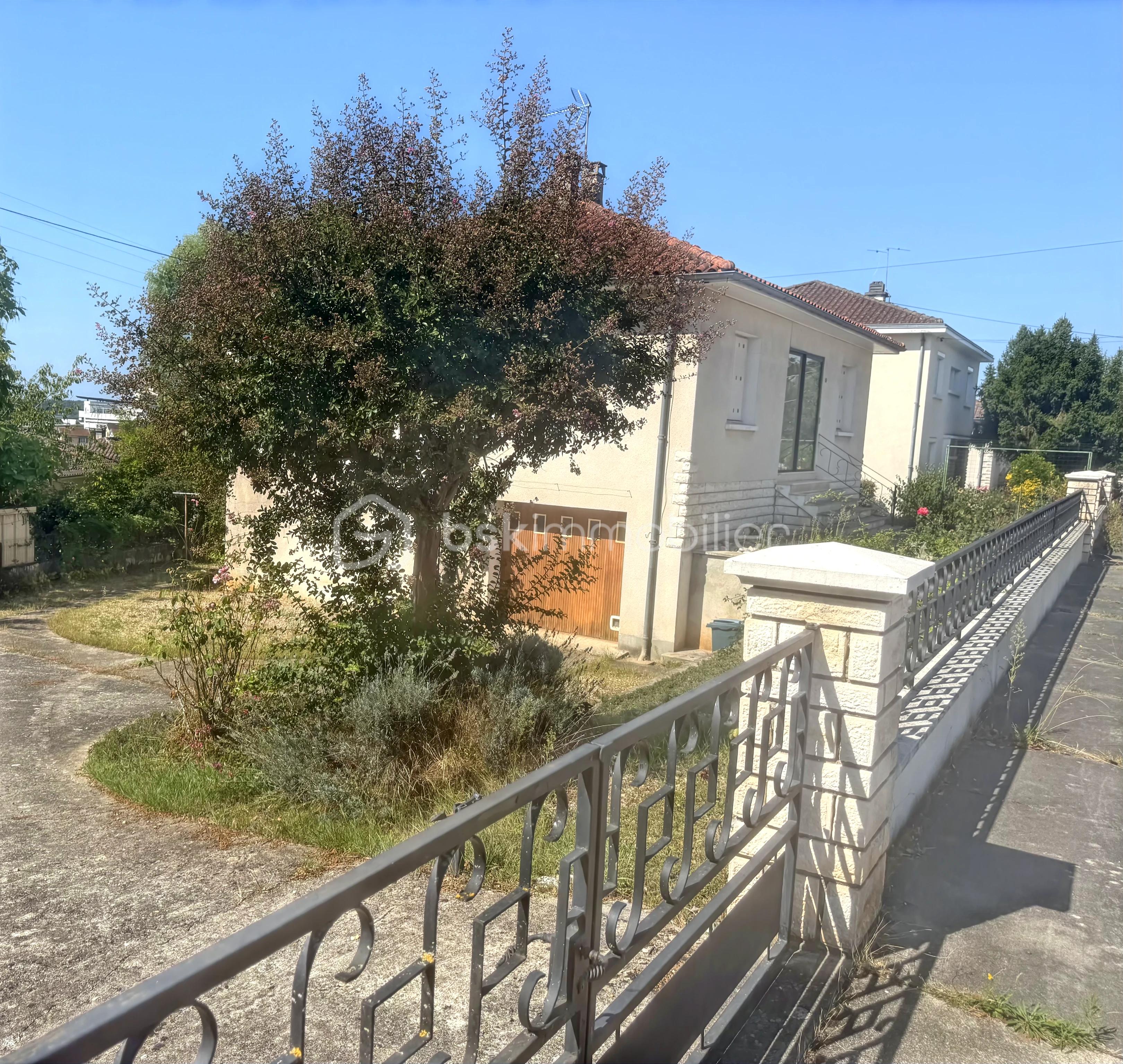 Maison de 120 m² - liloo-downloaderOu7NKj