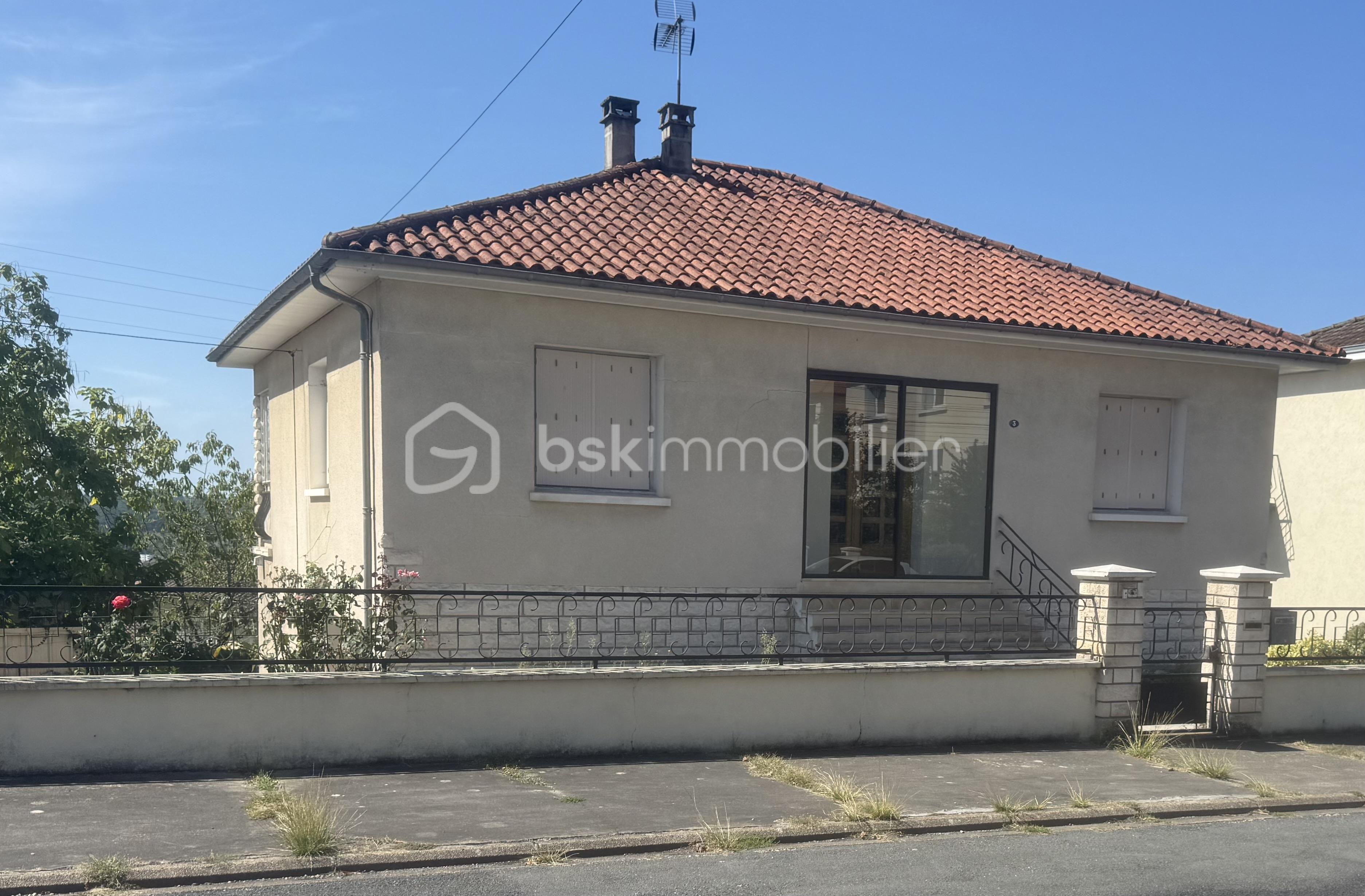 Maison de 120 m² - IMG_0282.jpg