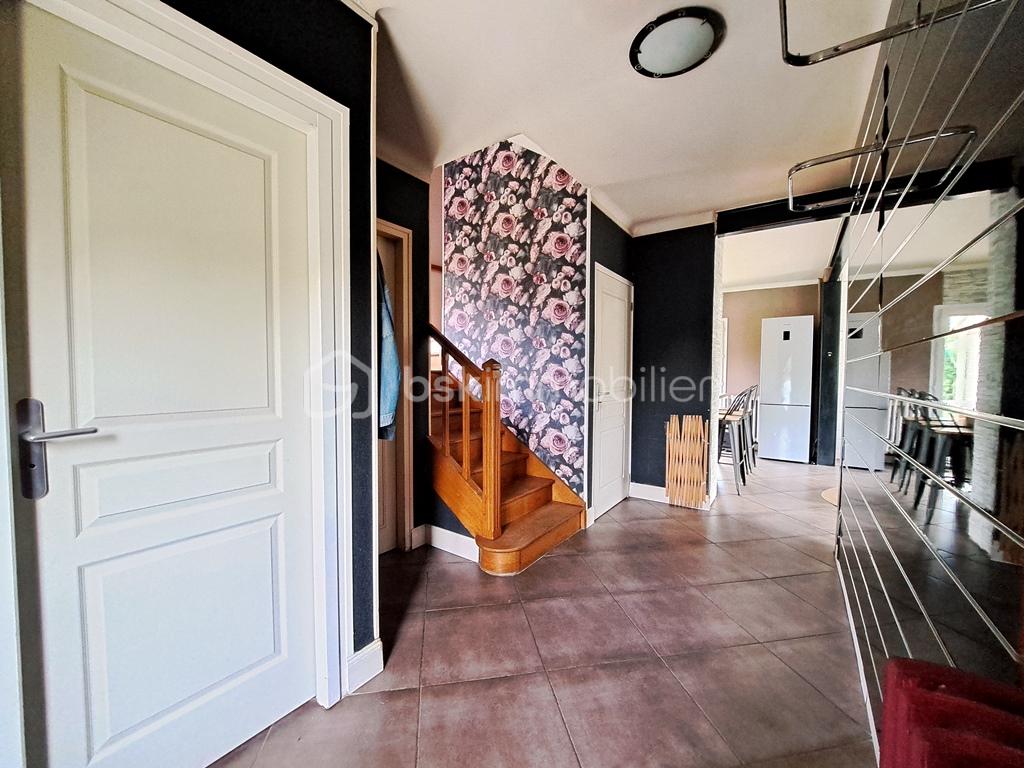 Maison de 115 m² - 20250925_103256.jpg