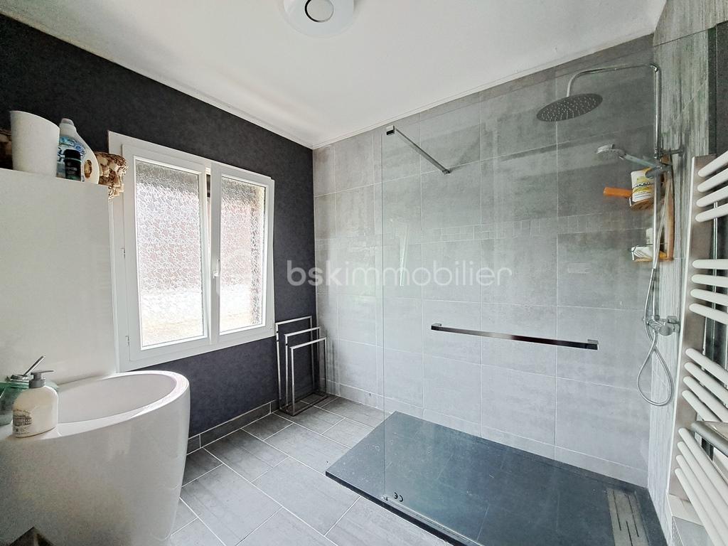 Maison de 115 m² - 20250925_103119.jpg