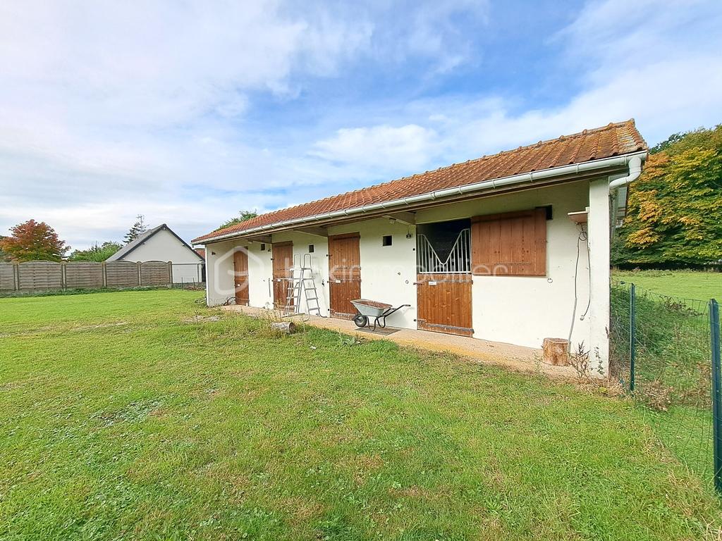 Maison de 115 m² - 20250925_112343.jpg