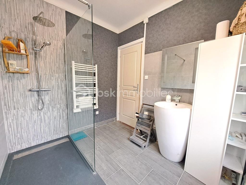 Maison de 115 m² - 20250925_103214.jpg